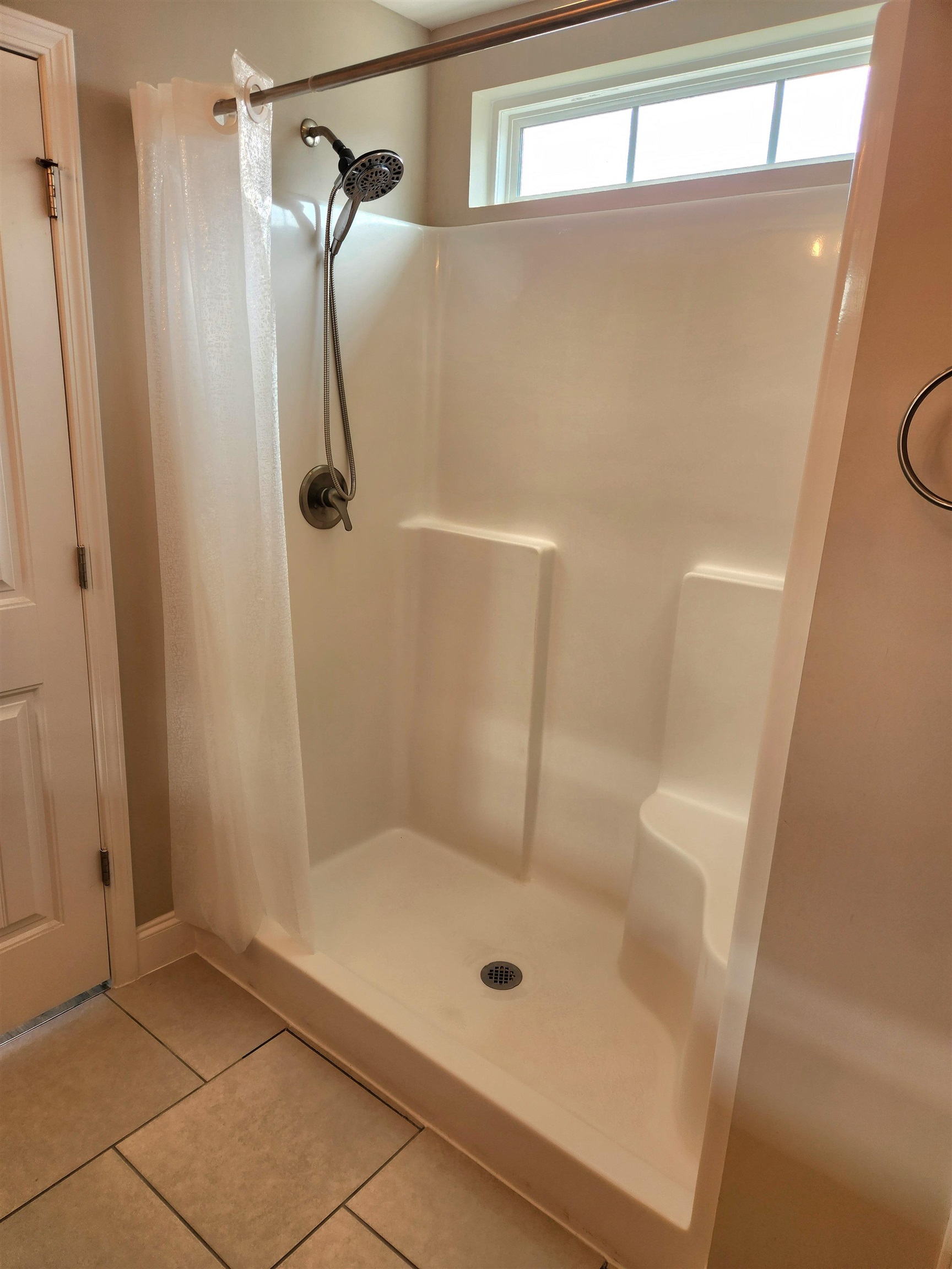 3440 Holly Loop Conway, SC 29527 - Photo 39 of 70