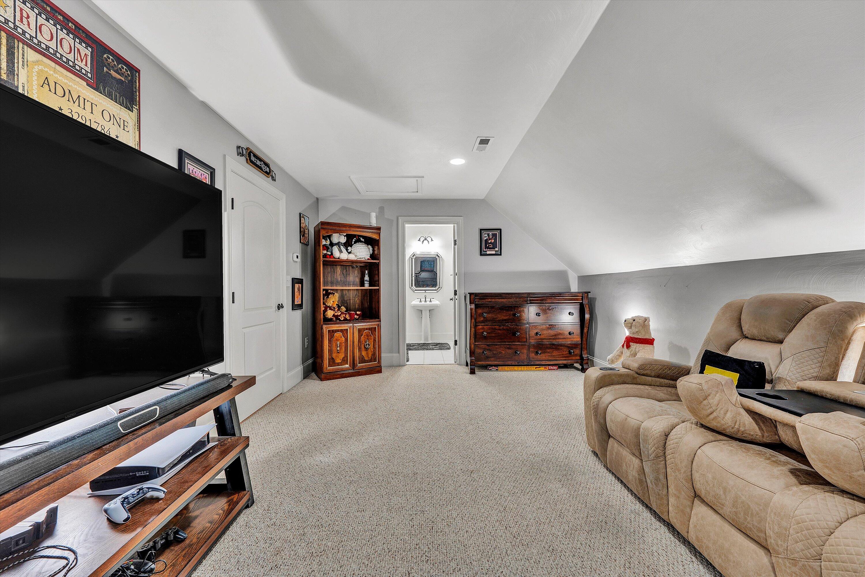 1483 Morgans Church Road Bedford, VA 24523 - Photo 53 of 103 049-SGP-09630