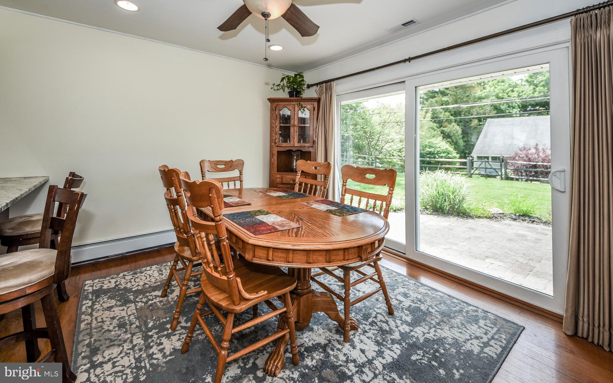 9 Rain Lily Road Levittown, PA 19056 - Photo 11 of 43 Gallery Image 11