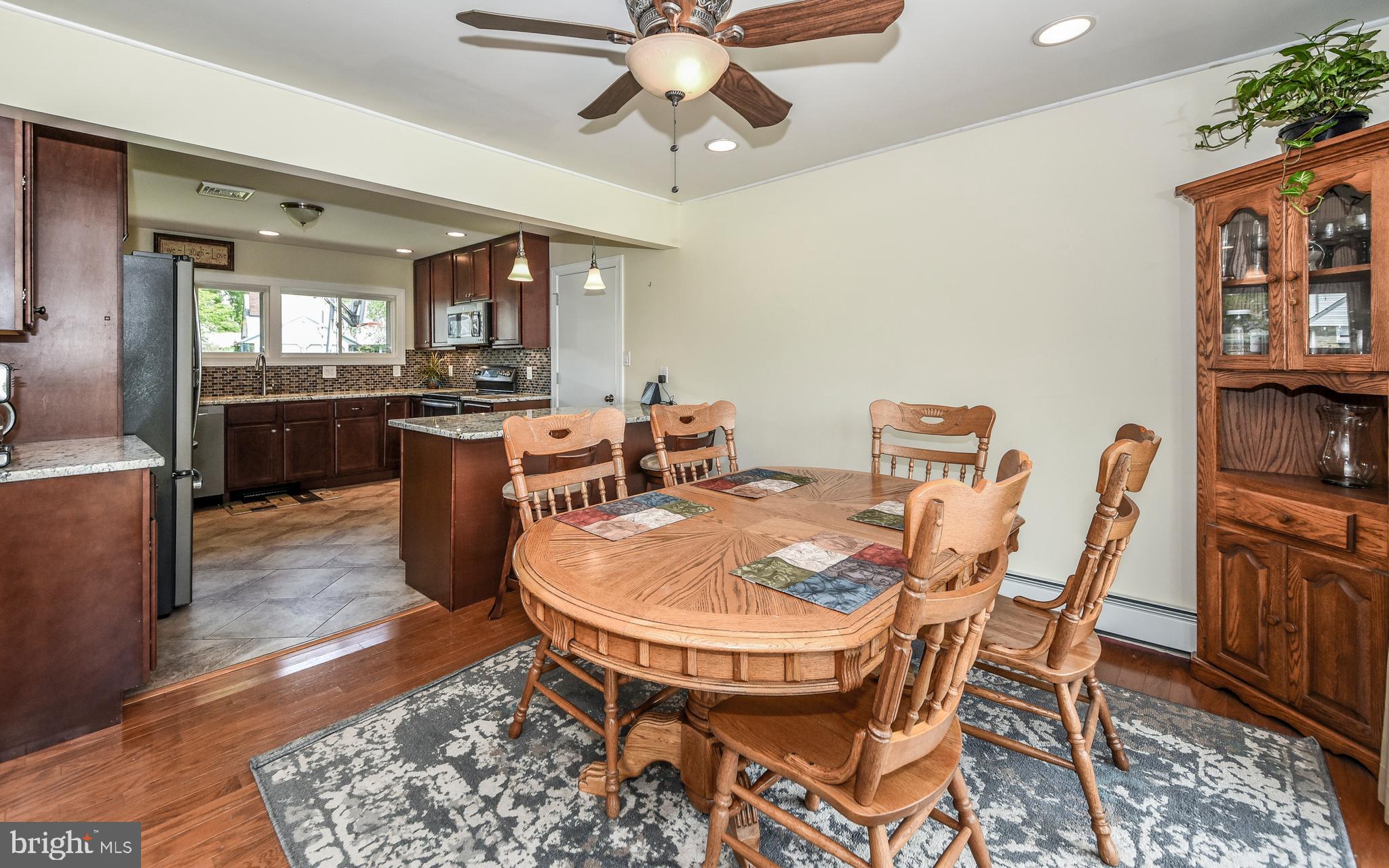 9 Rain Lily Road Levittown, PA 19056 - Photo 13 of 43 Gallery Image 13