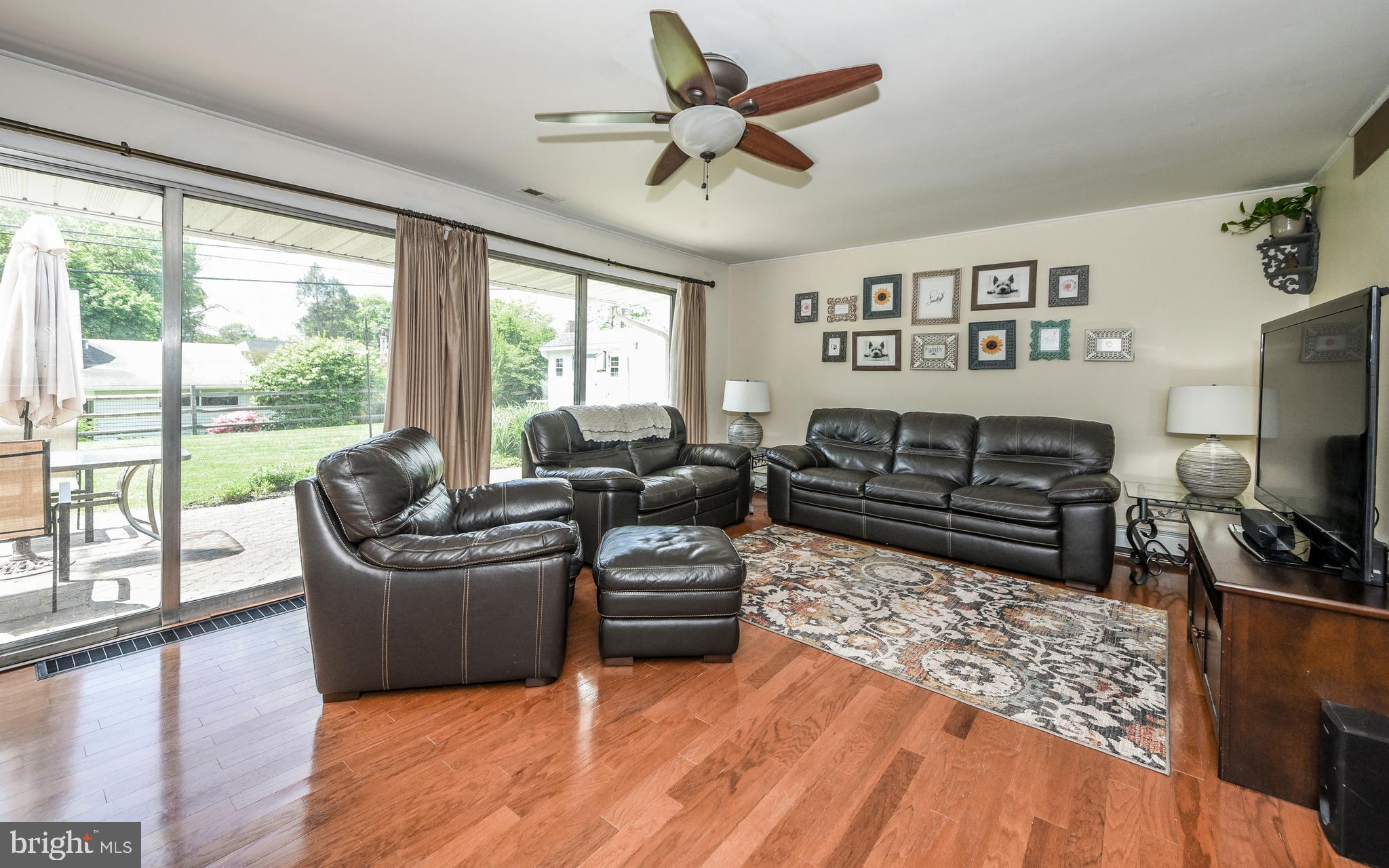 9 Rain Lily Road Levittown, PA 19056 - Photo 14 of 43 Gallery Image 14