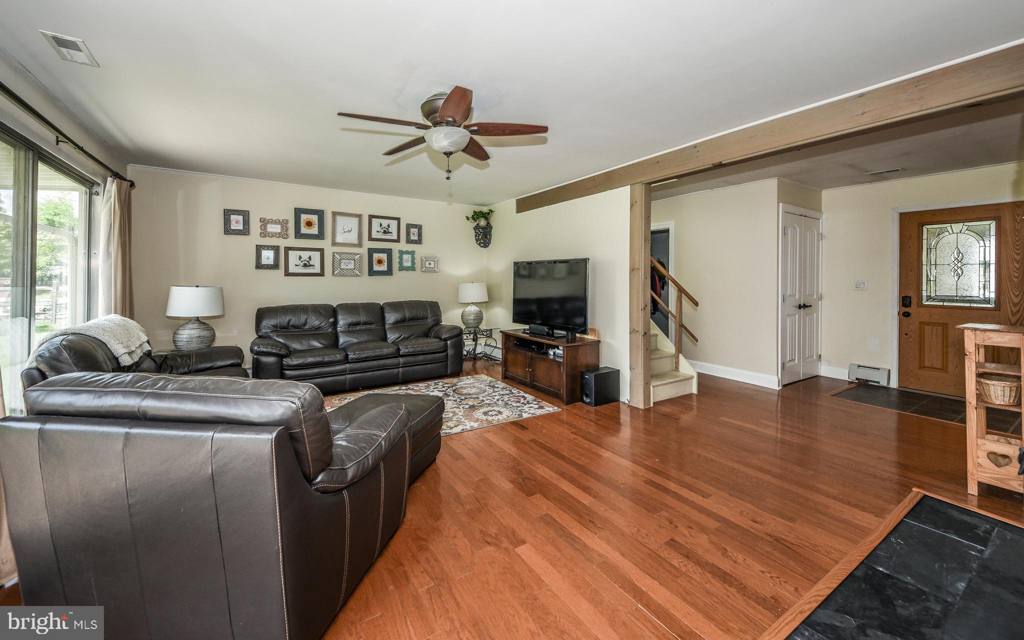 9 Rain Lily Road Levittown, PA 19056 - Photo 15 of 43 Gallery Image 15