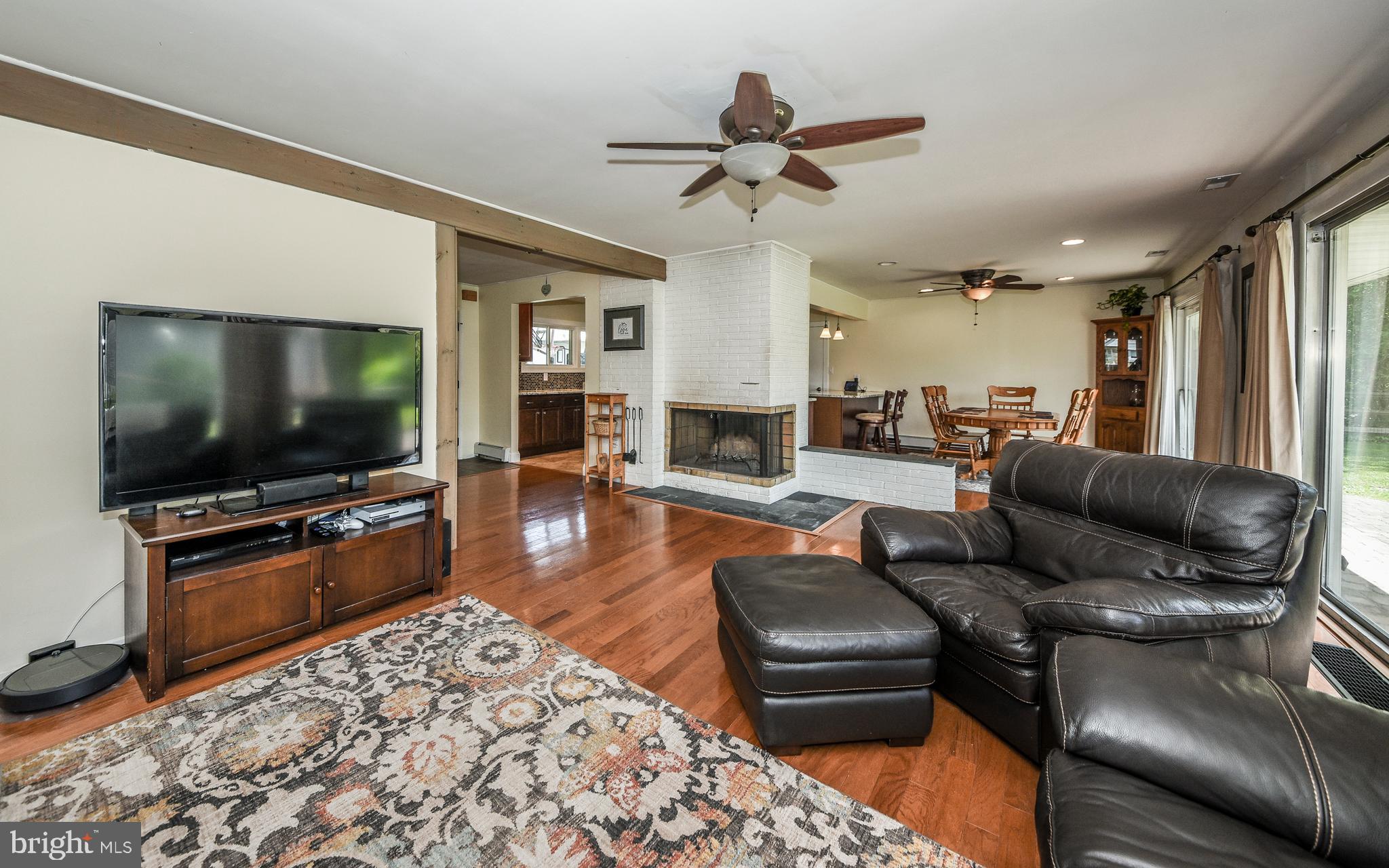 9 Rain Lily Road Levittown, PA 19056 - Photo 16 of 43 Gallery Image 16