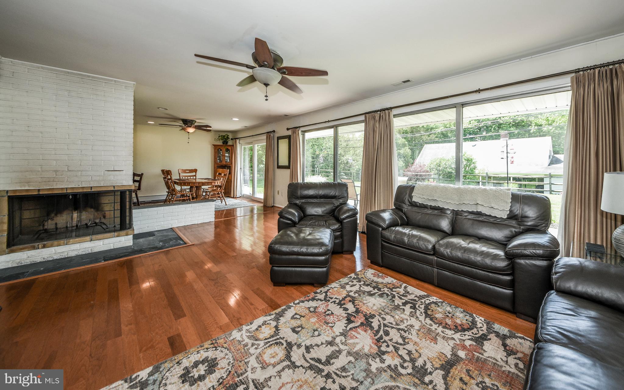 9 Rain Lily Road Levittown, PA 19056 - Photo 17 of 43 Gallery Image 17