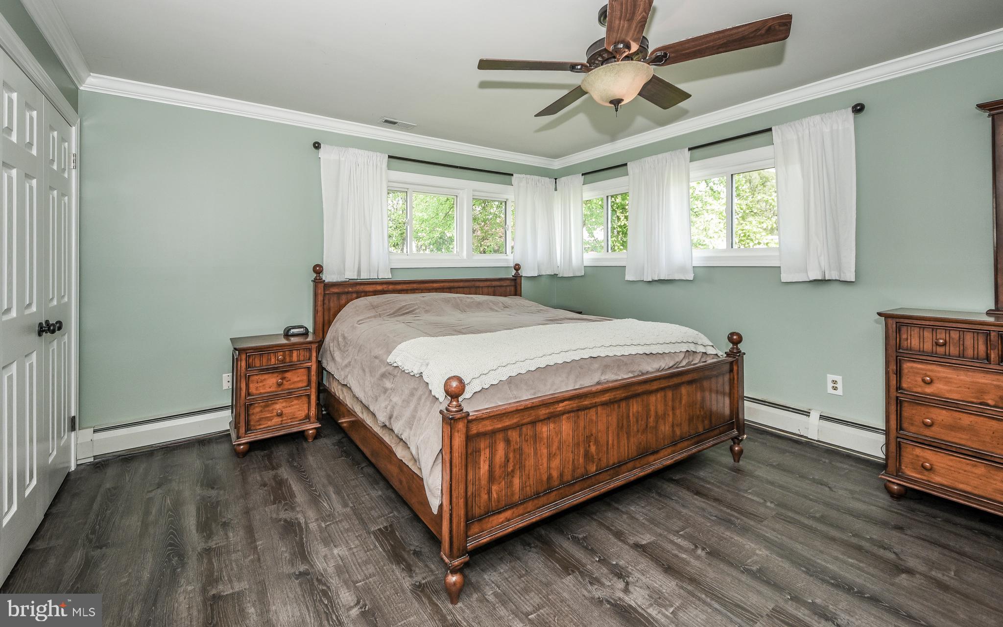 9 Rain Lily Road Levittown, PA 19056 - Photo 18 of 43 Gallery Image 18