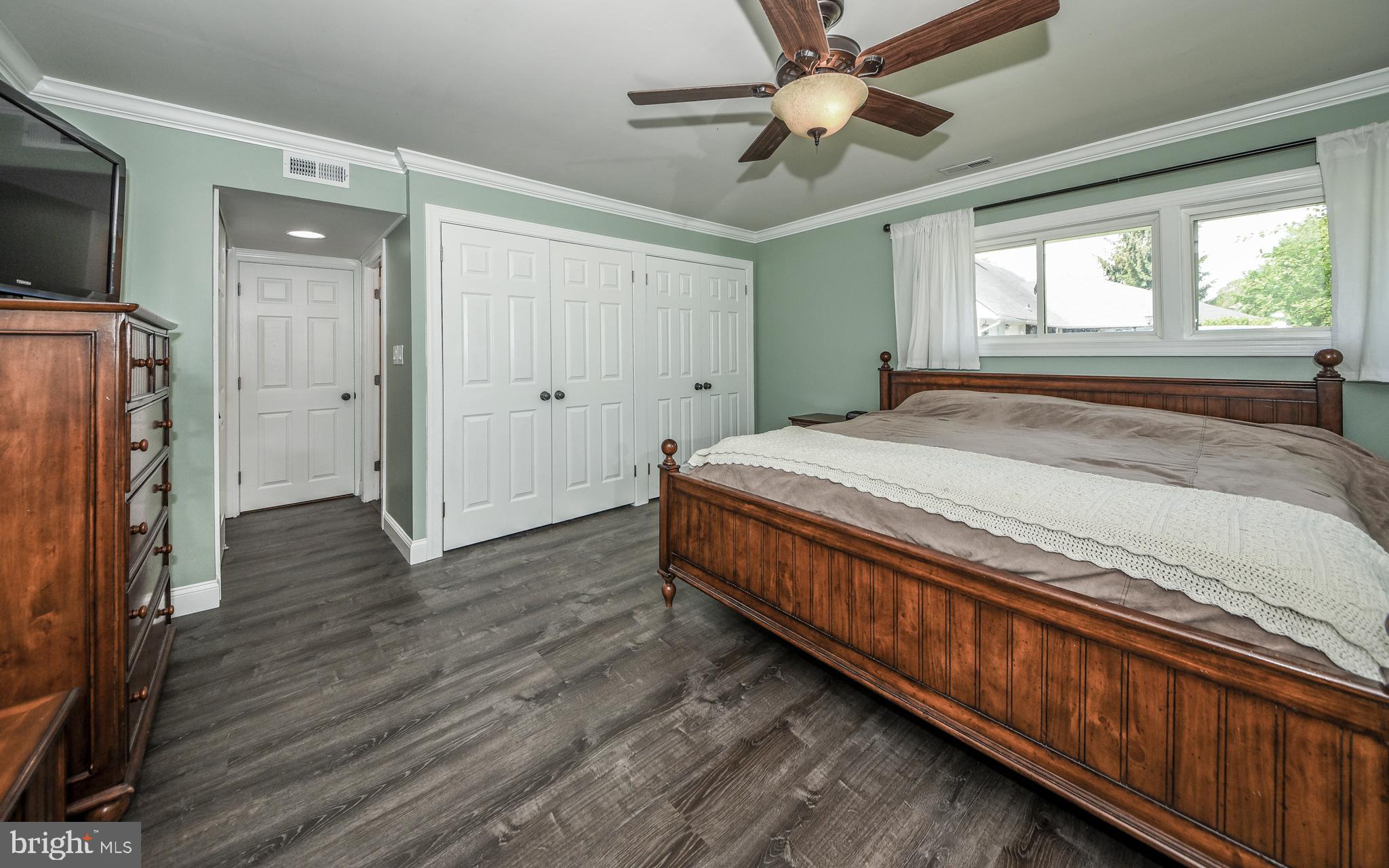 9 Rain Lily Road Levittown, PA 19056 - Photo 19 of 43 Gallery Image 19