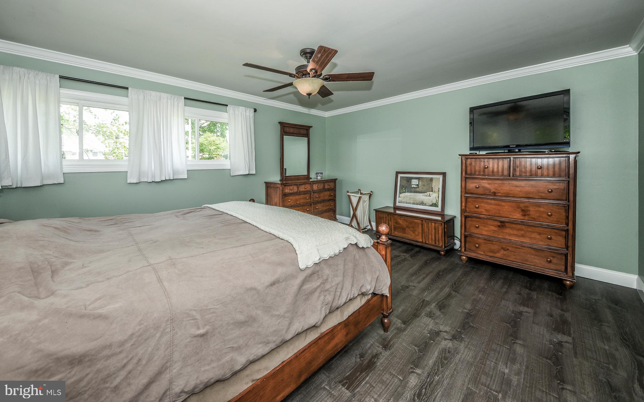 9 Rain Lily Road Levittown, PA 19056 - Photo 20 of 43 Gallery Image 20