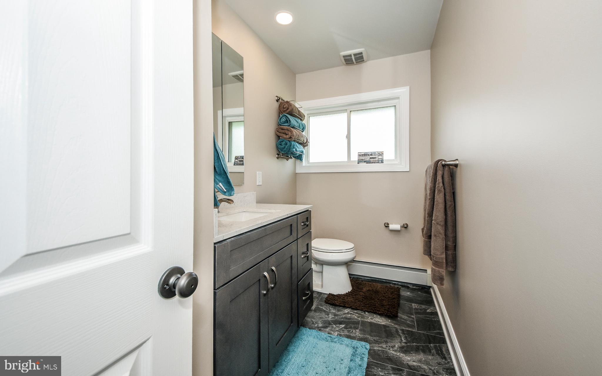 9 Rain Lily Road Levittown, PA 19056 - Photo 21 of 43 Gallery Image 21
