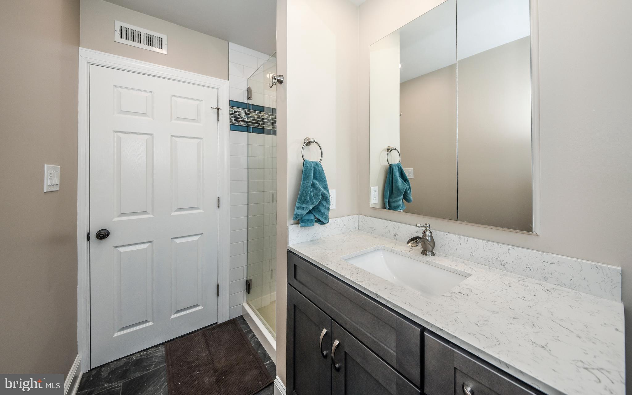 9 Rain Lily Road Levittown, PA 19056 - Photo 22 of 43 Gallery Image 22