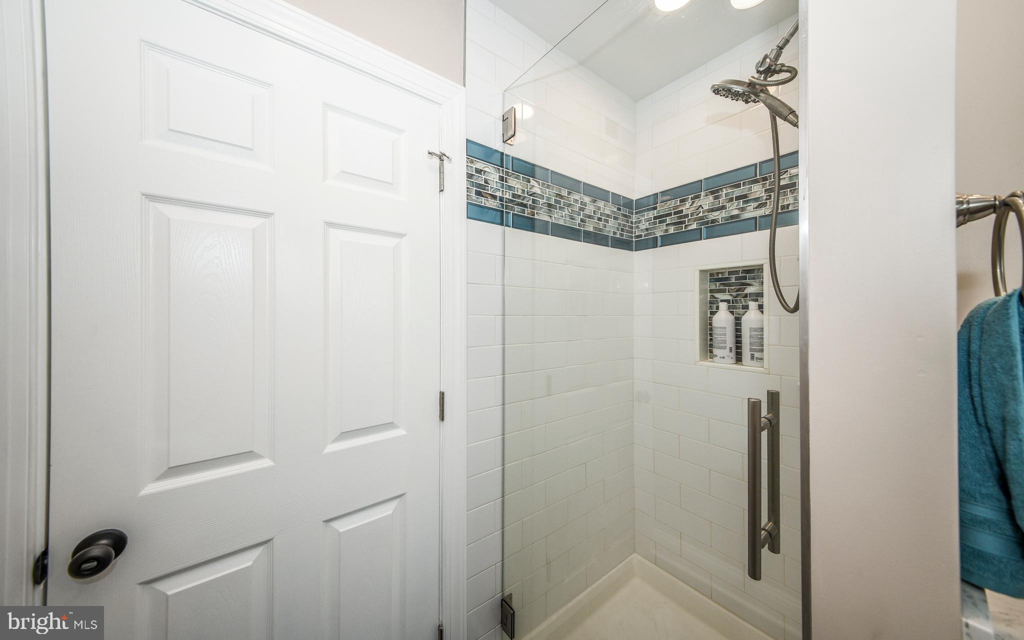 9 Rain Lily Road Levittown, PA 19056 - Photo 23 of 43 Gallery Image 23