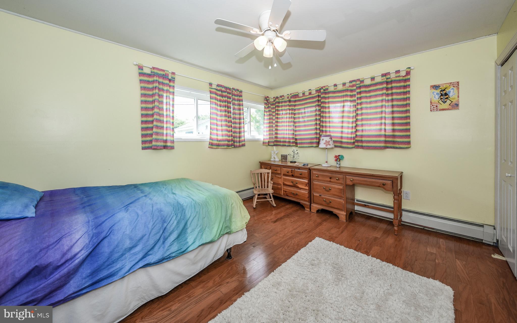 9 Rain Lily Road Levittown, PA 19056 - Photo 24 of 43 Gallery Image 24