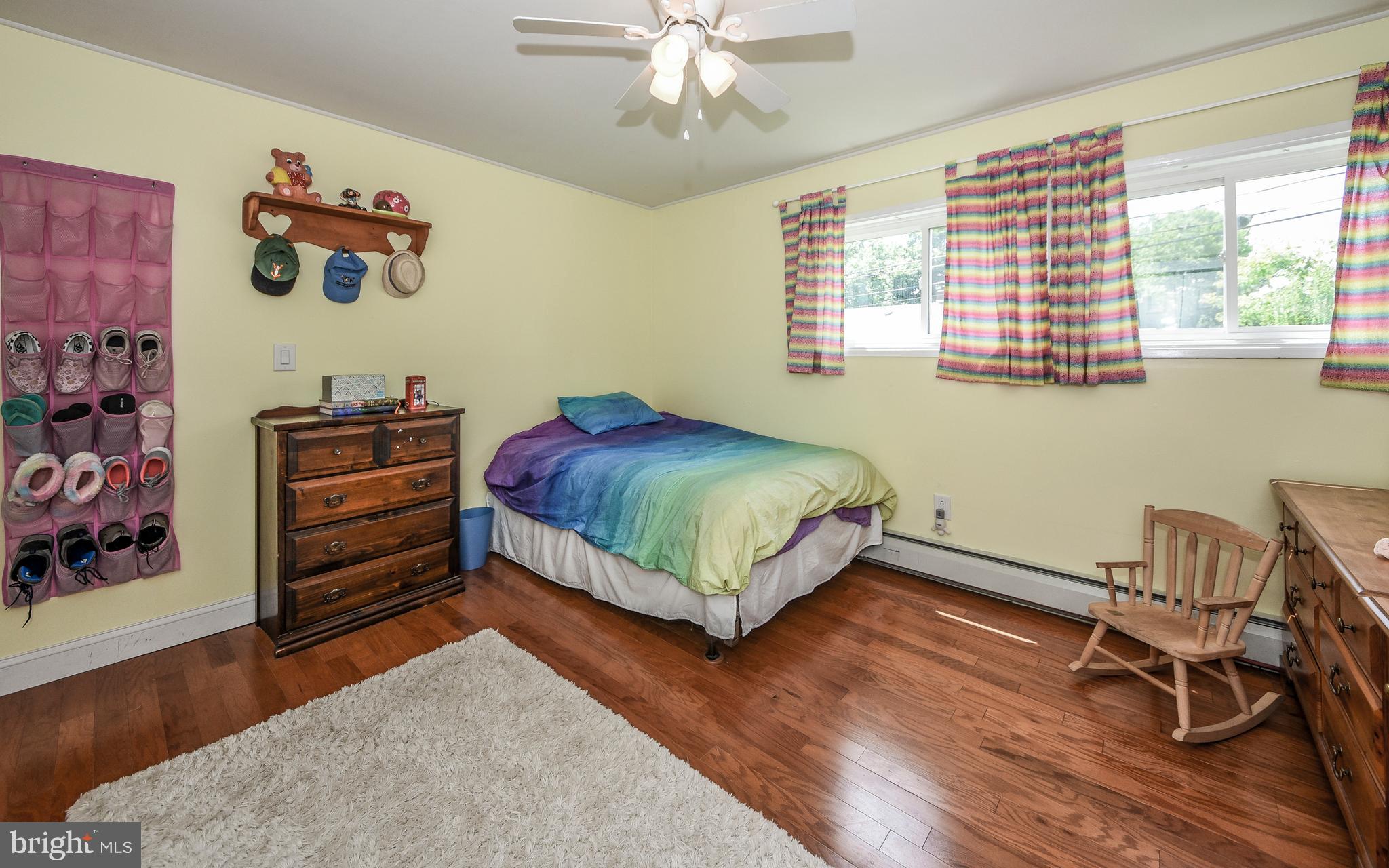 9 Rain Lily Road Levittown, PA 19056 - Photo 25 of 43 Gallery Image 25