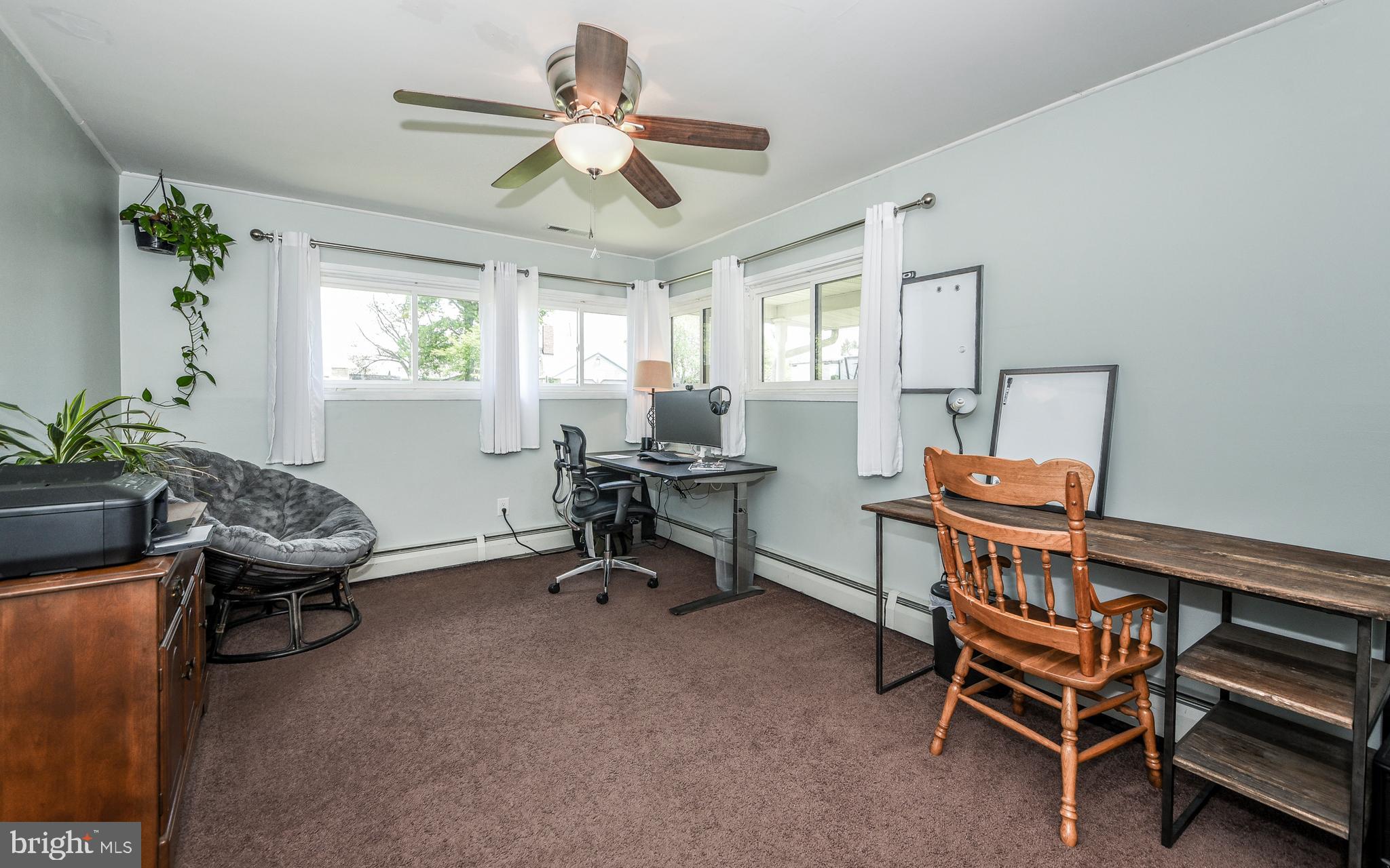 9 Rain Lily Road Levittown, PA 19056 - Photo 26 of 43 Gallery Image 26