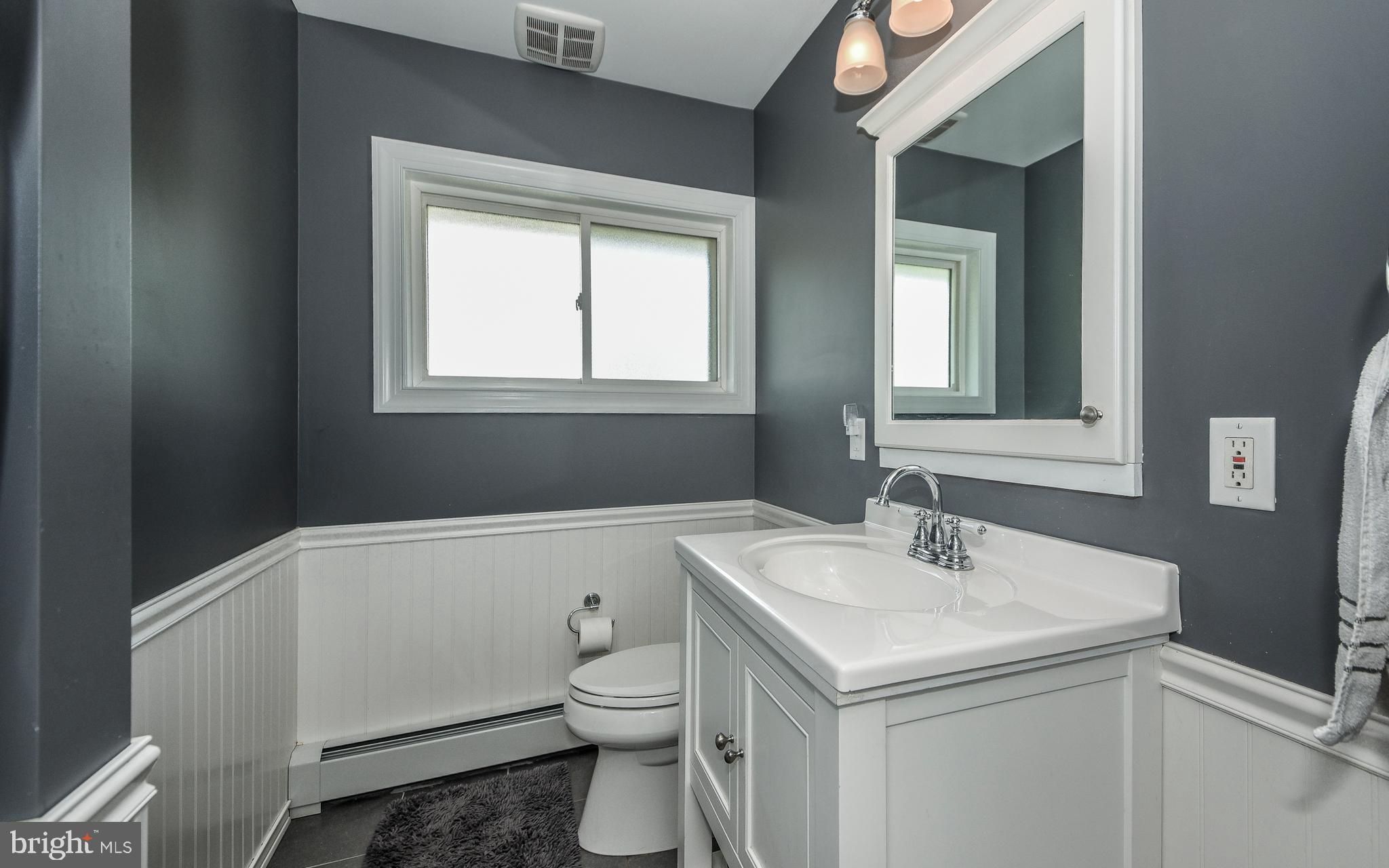 9 Rain Lily Road Levittown, PA 19056 - Photo 28 of 43 Gallery Image 28