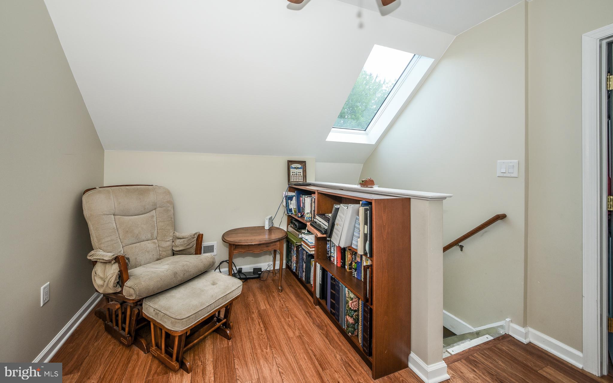 9 Rain Lily Road Levittown, PA 19056 - Photo 29 of 43 Gallery Image 29