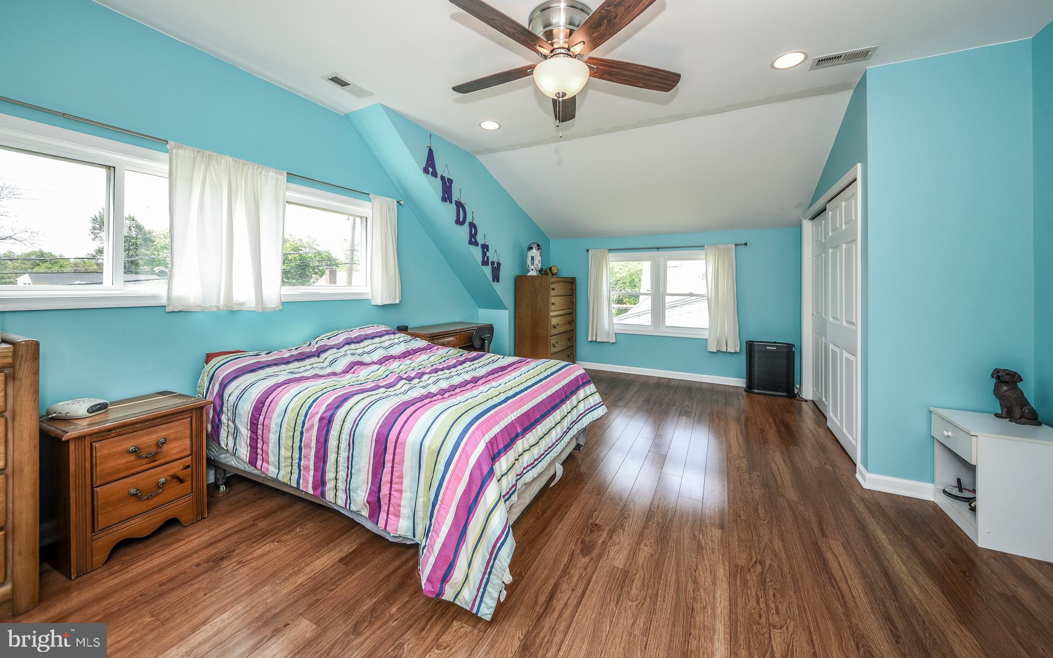 9 Rain Lily Road Levittown, PA 19056 - Photo 30 of 43 Gallery Image 30