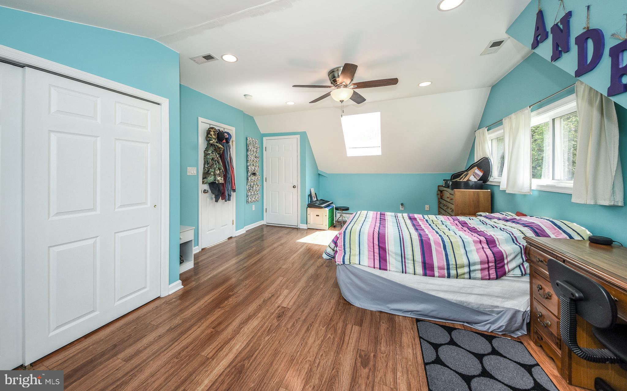 9 Rain Lily Road Levittown, PA 19056 - Photo 31 of 43 Gallery Image 31