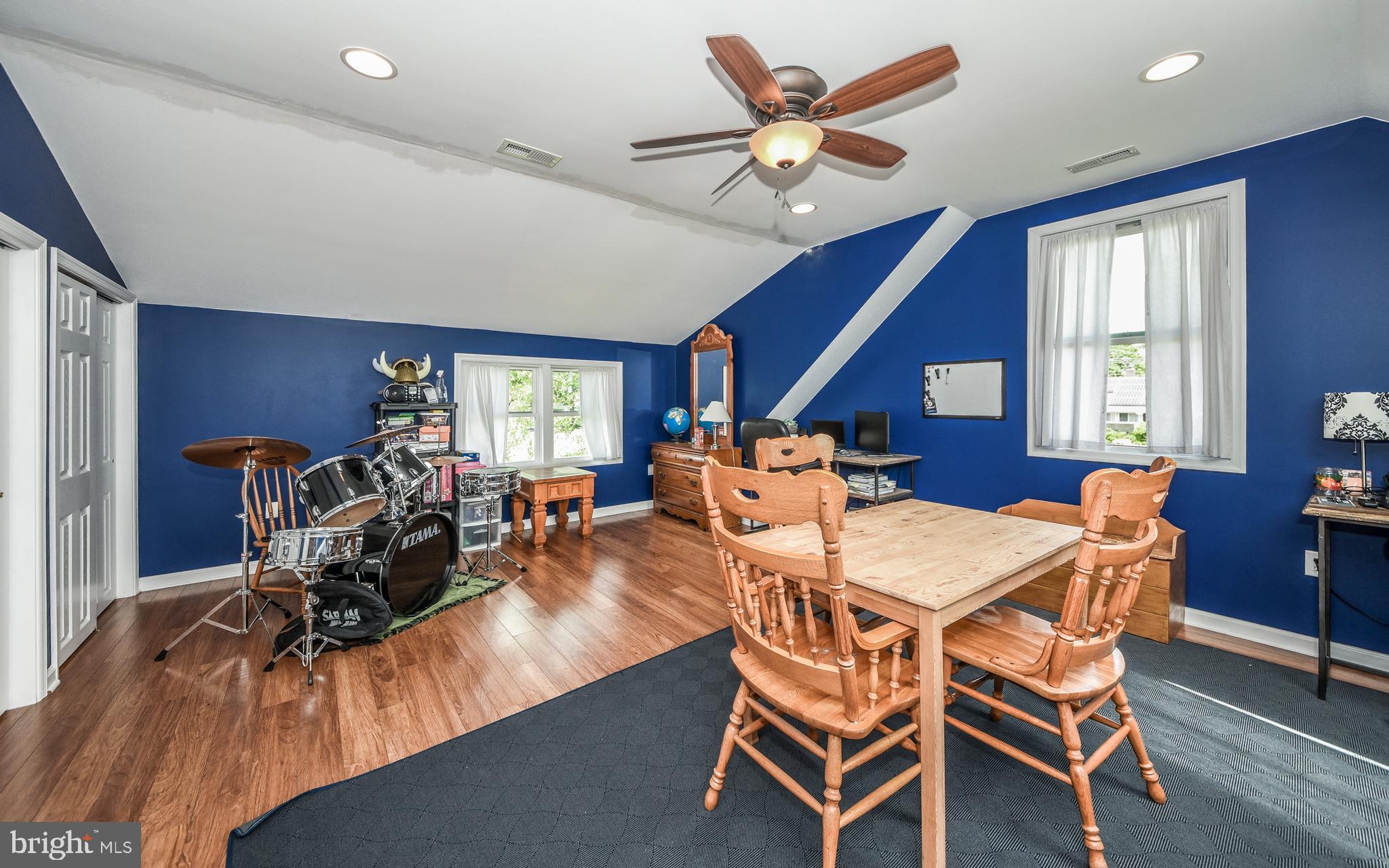 9 Rain Lily Road Levittown, PA 19056 - Photo 32 of 43 Gallery Image 32