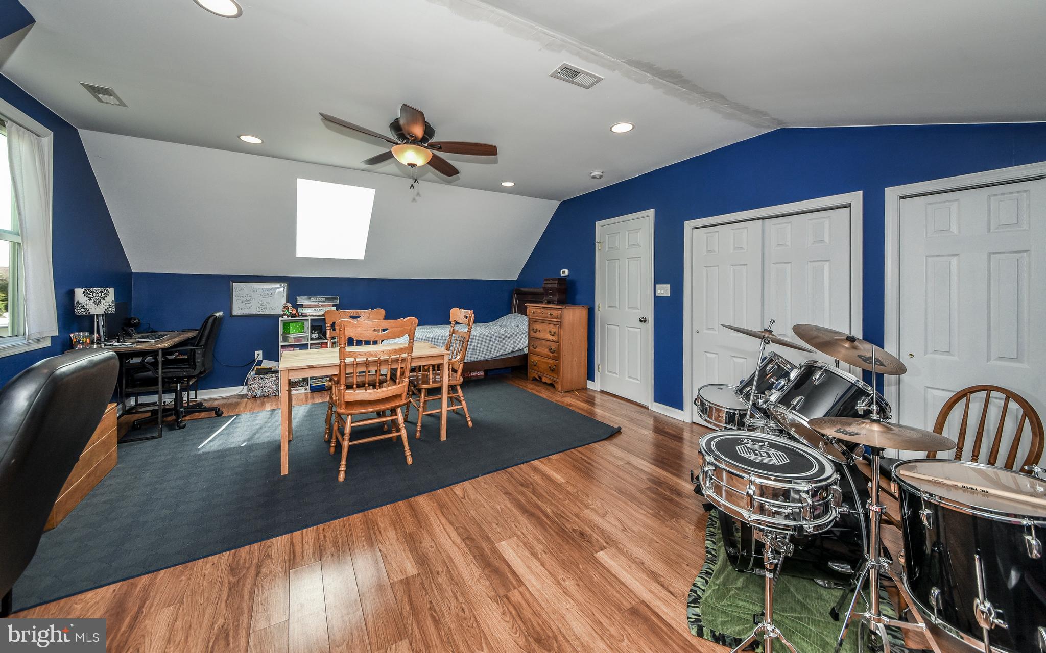 9 Rain Lily Road Levittown, PA 19056 - Photo 33 of 43 Gallery Image 33