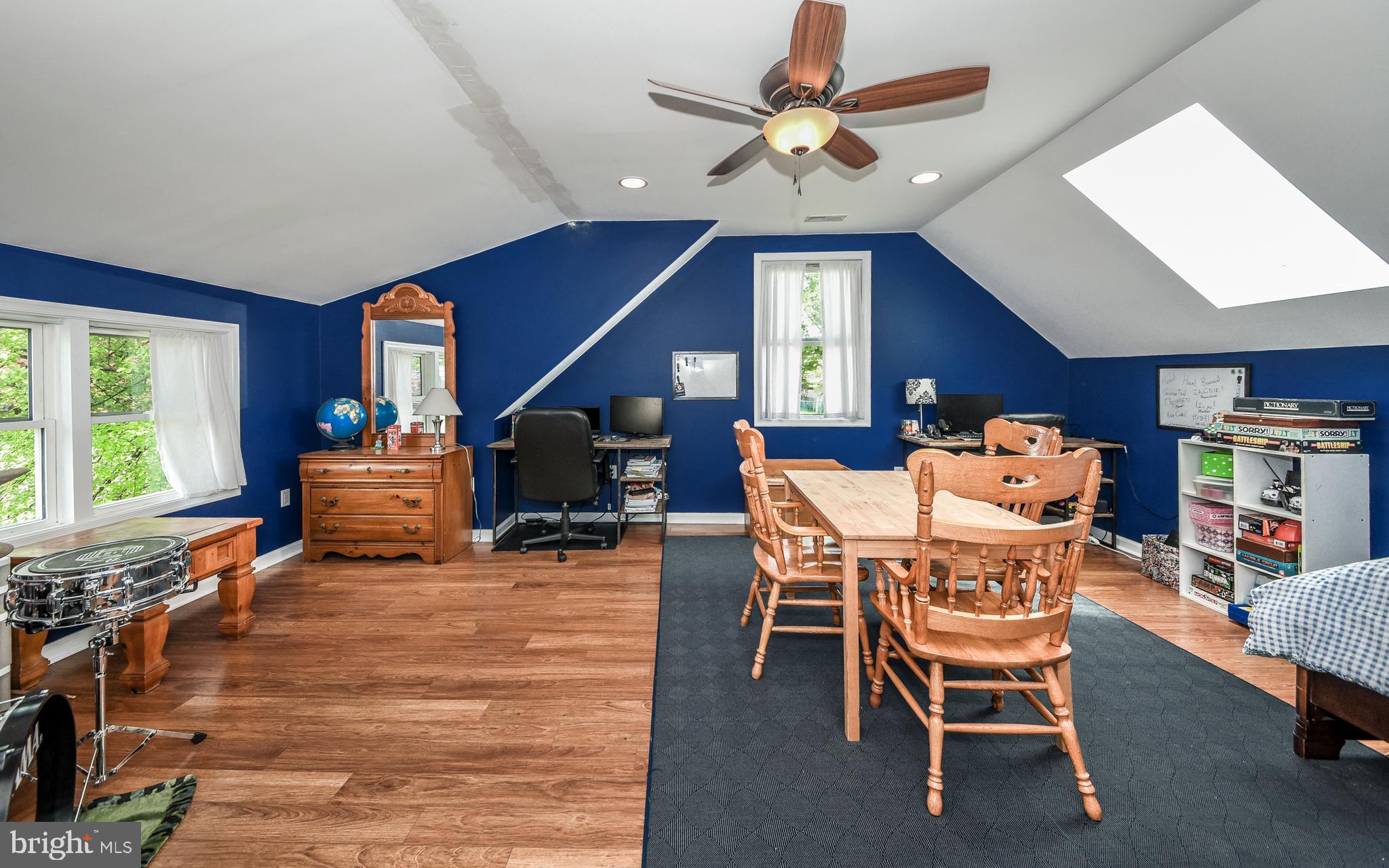 9 Rain Lily Road Levittown, PA 19056 - Photo 34 of 43 Gallery Image 34
