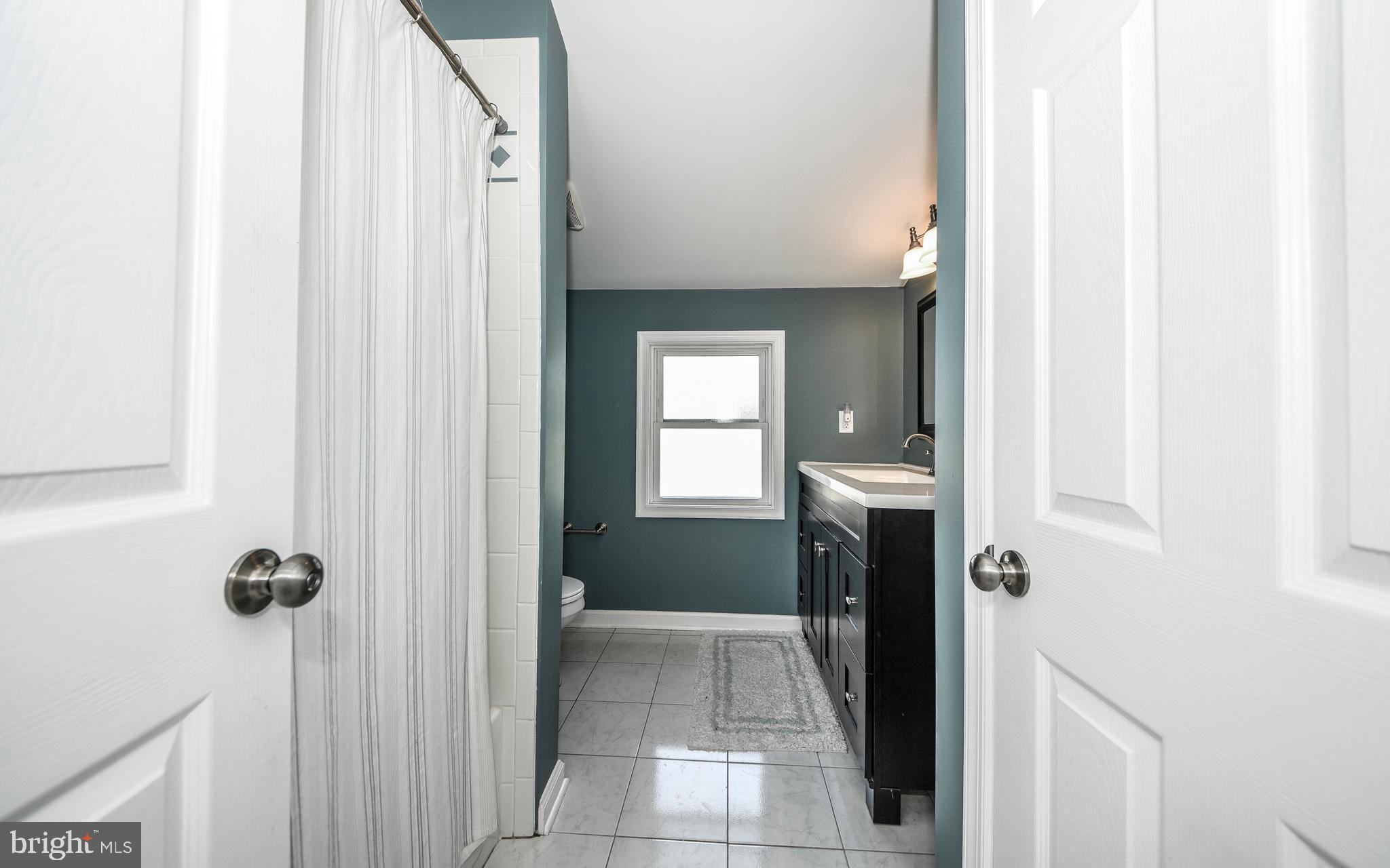 9 Rain Lily Road Levittown, PA 19056 - Photo 35 of 43 Gallery Image 35
