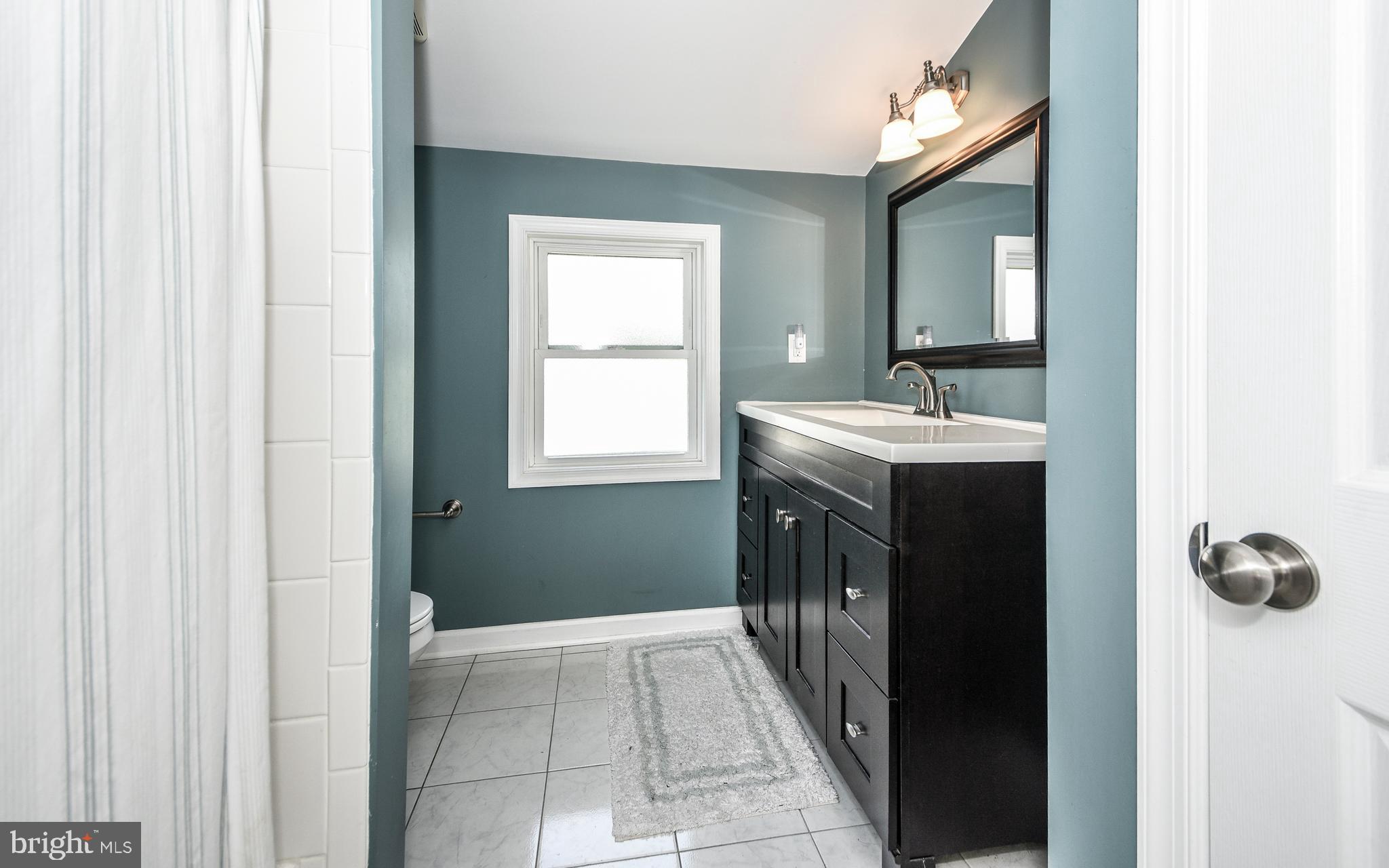 9 Rain Lily Road Levittown, PA 19056 - Photo 36 of 43 Gallery Image 36