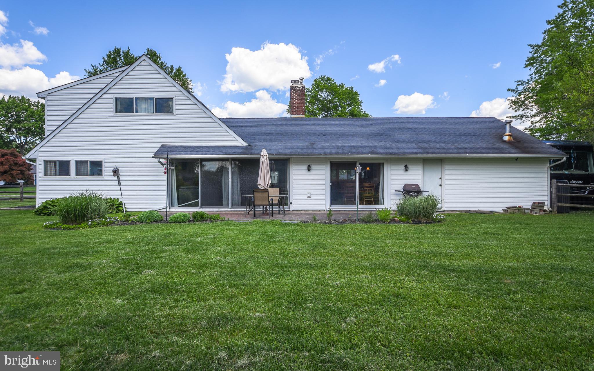 9 Rain Lily Road Levittown, PA 19056 - Photo 37 of 43 Gallery Image 37