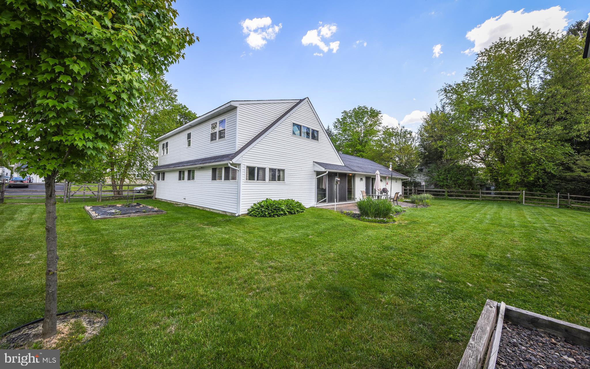 9 Rain Lily Road Levittown, PA 19056 - Photo 39 of 43 Gallery Image 39