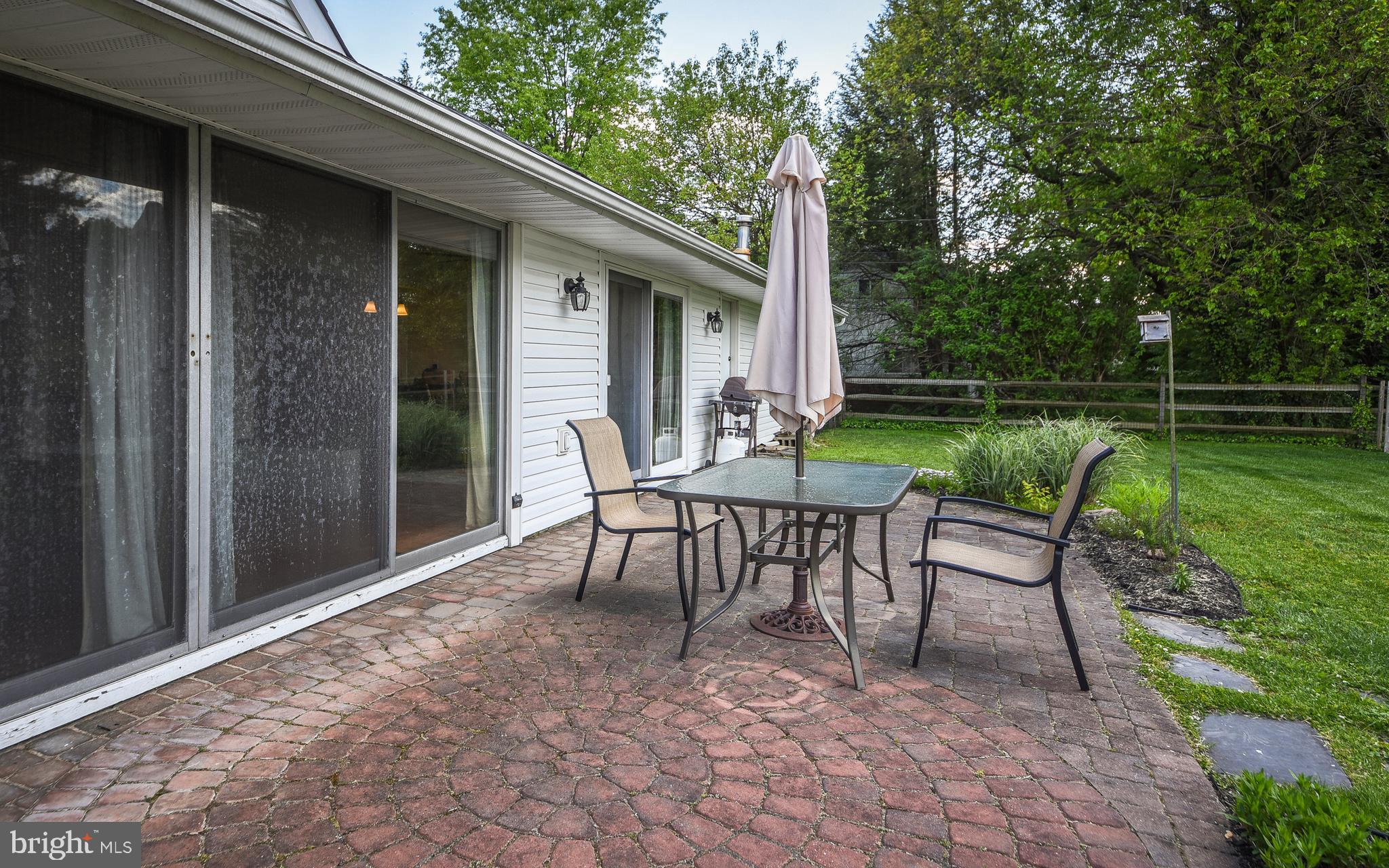 9 Rain Lily Road Levittown, PA 19056 - Photo 40 of 43 Gallery Image 40
