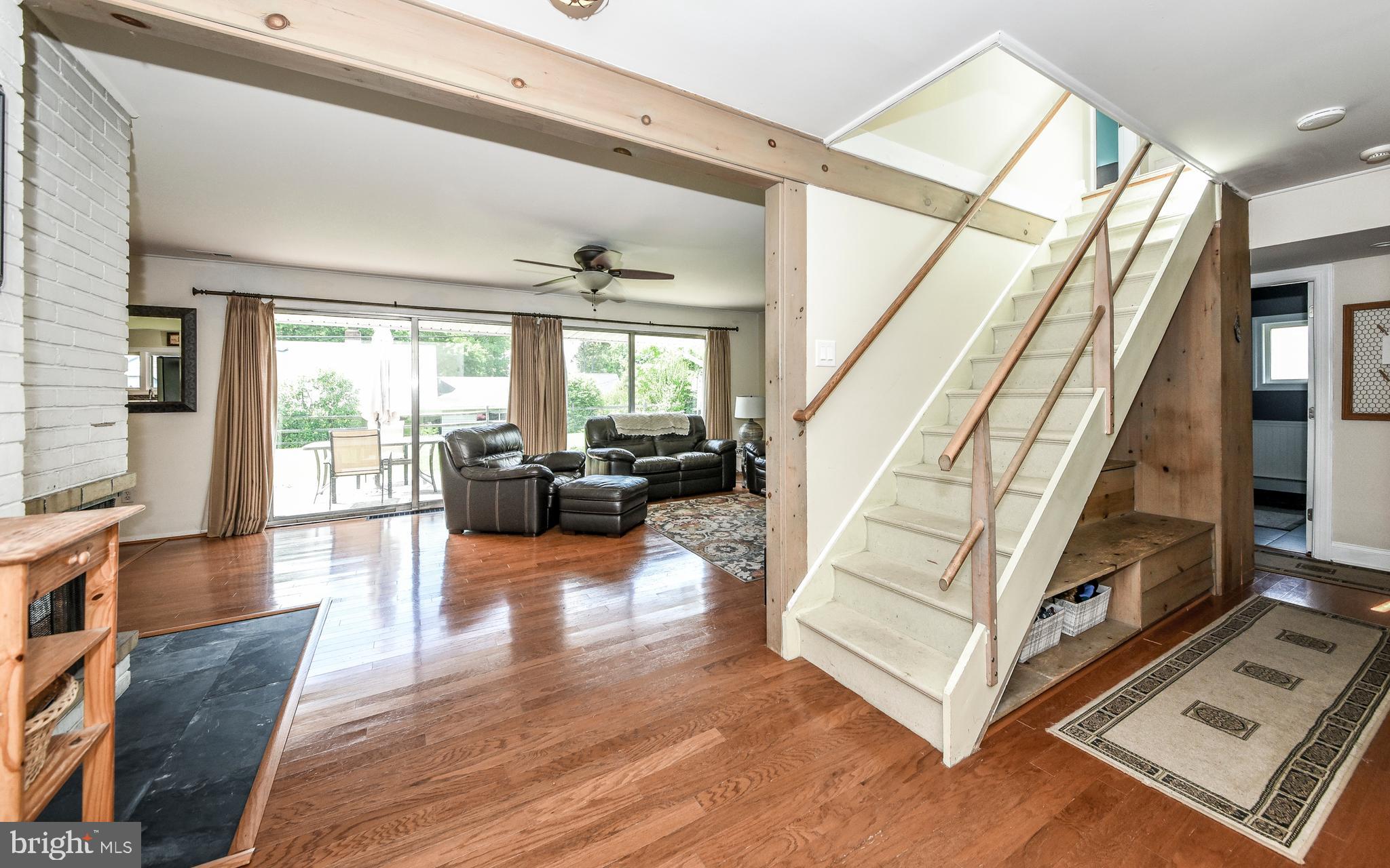 9 Rain Lily Road Levittown, PA 19056 - Photo 5 of 43 Gallery Image 5