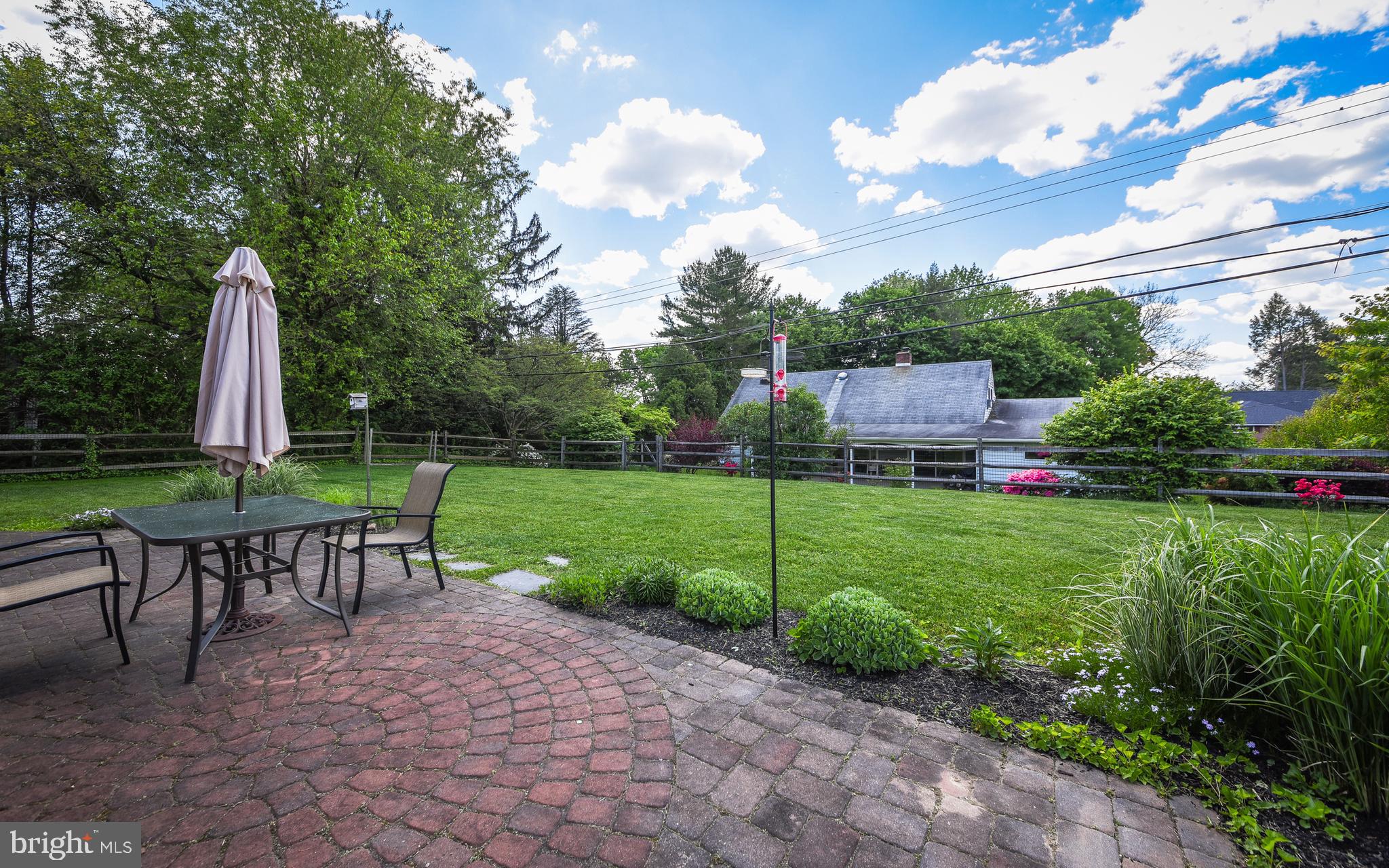 9 Rain Lily Road Levittown, PA 19056 - Photo 41 of 43 Gallery Image 41