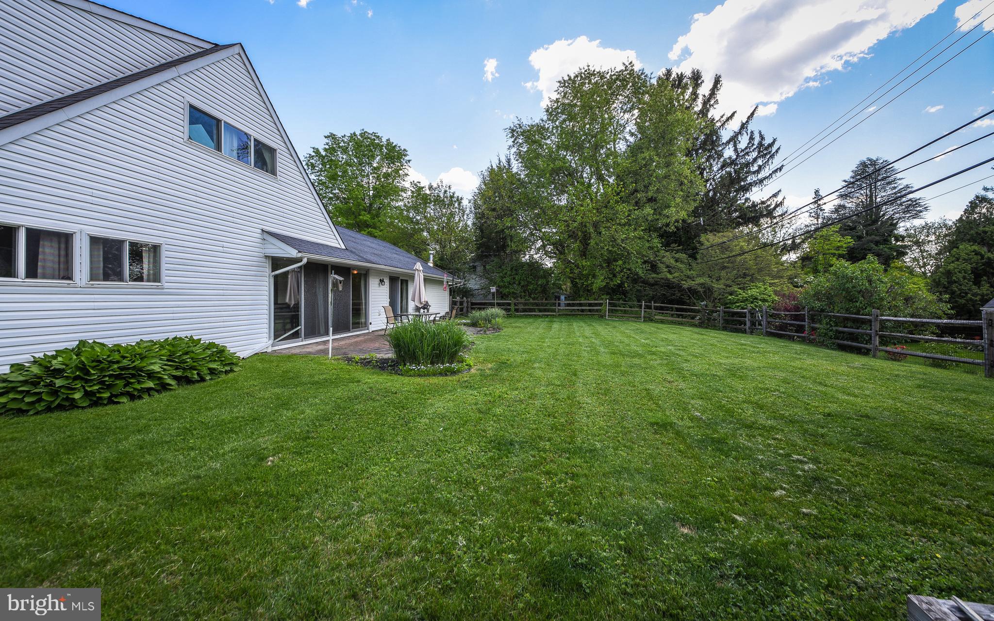9 Rain Lily Road Levittown, PA 19056 - Photo 42 of 43 Gallery Image 42