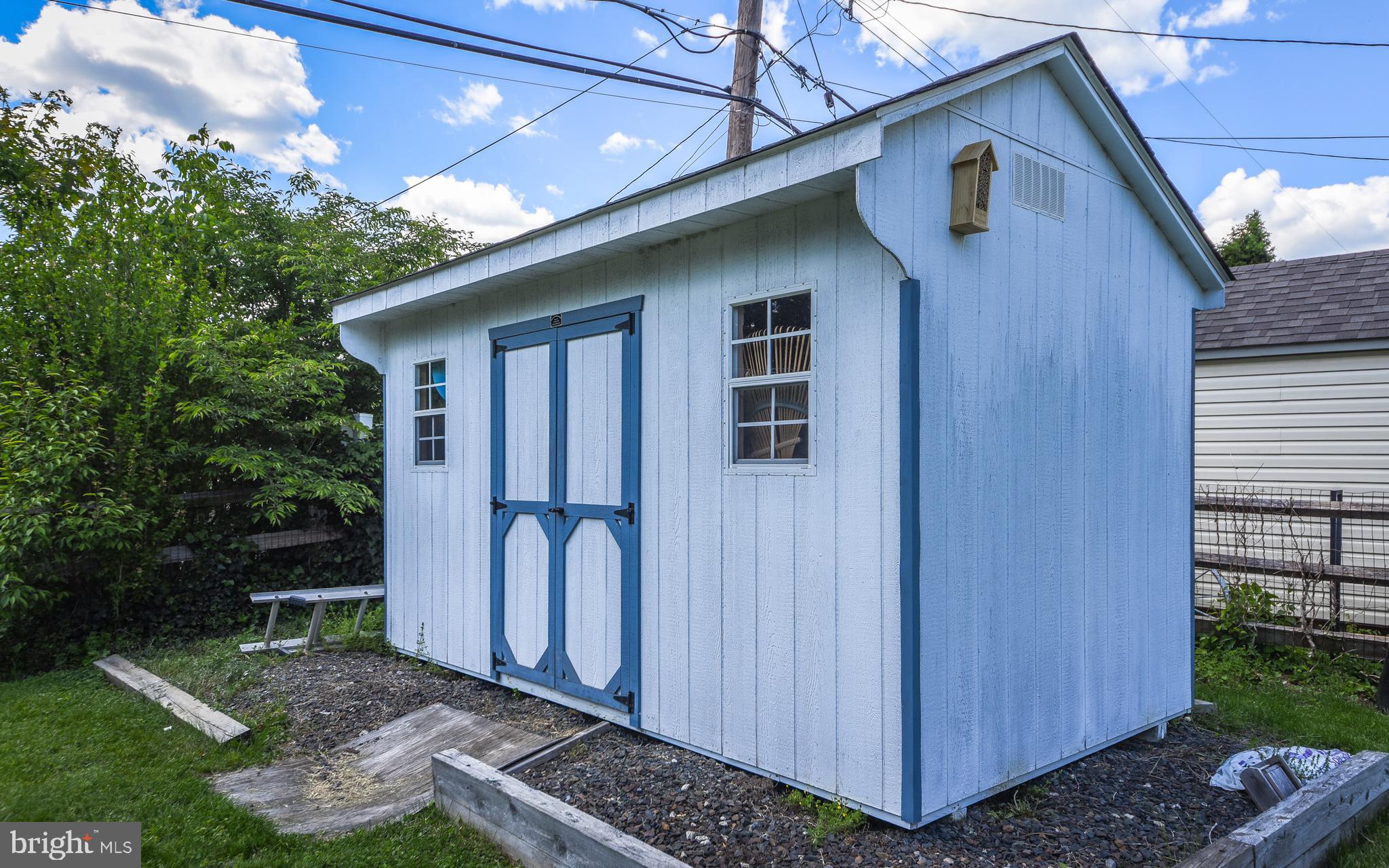 9 Rain Lily Road Levittown, PA 19056 - Photo 43 of 43 Gallery Image 43