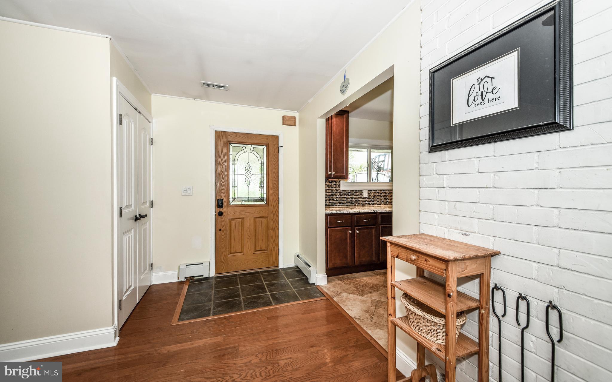 9 Rain Lily Road Levittown, PA 19056 - Photo 6 of 43 Gallery Image 6