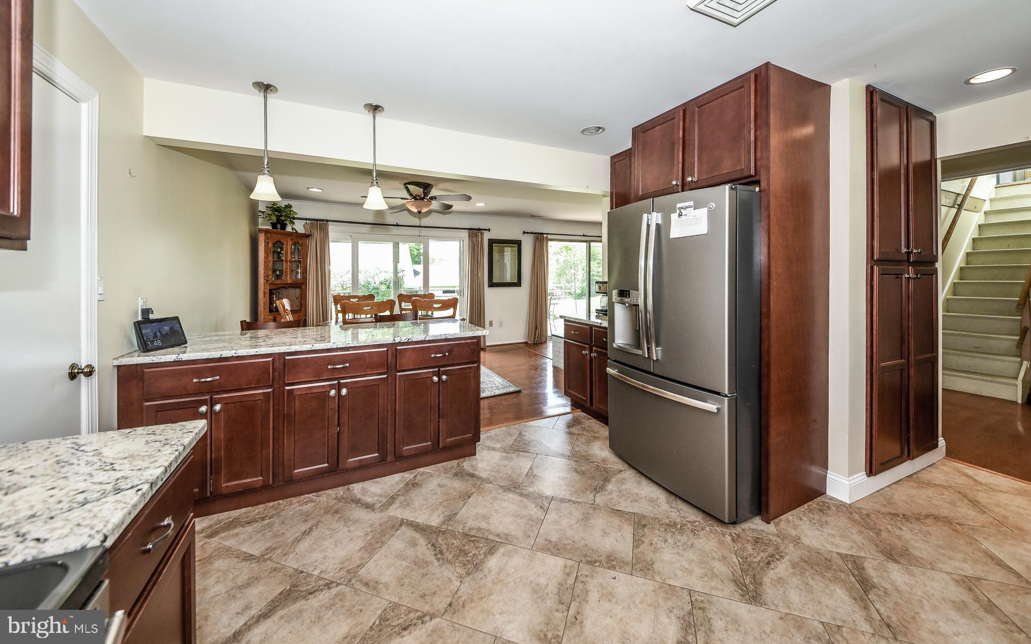 9 Rain Lily Road Levittown, PA 19056 - Photo 10 of 43 Gallery Image 10