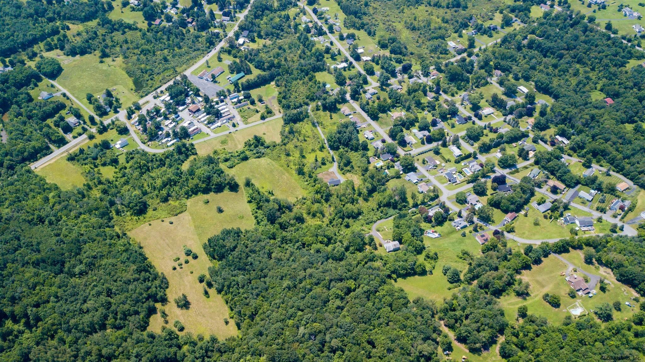 65 Hakes Road Brunswick, NY 12180 - Photo 20 of 27 Photo 14