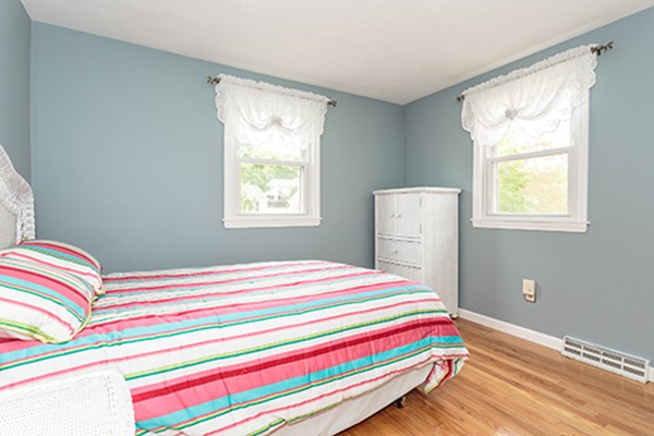 10 Diane Road Peabody, MA 01960 - Photo 11 of 17 Gallery Image 11
