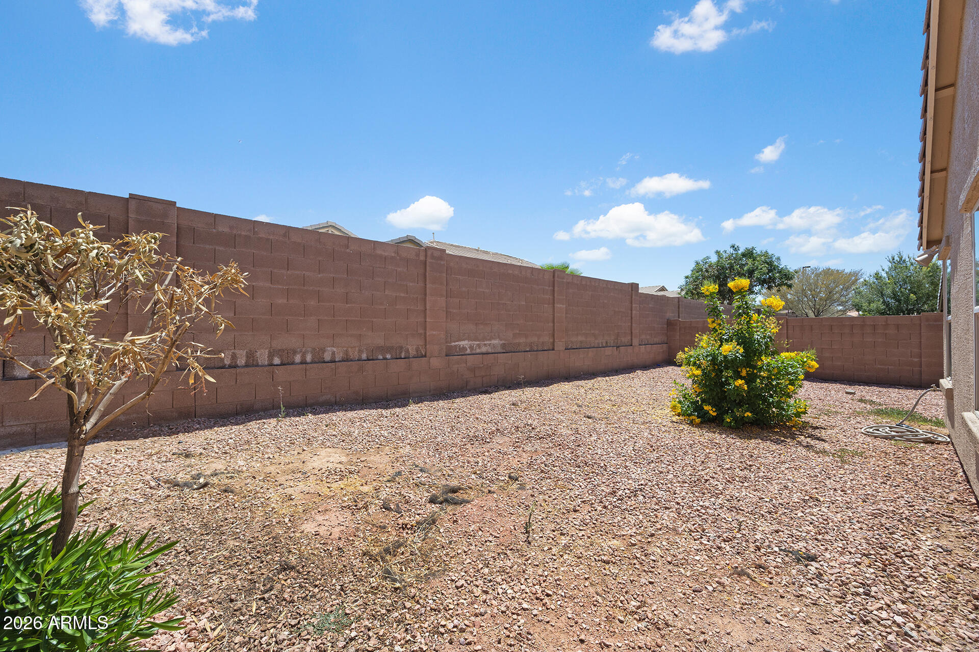 2159 East Stacey Road Gilbert, AZ 85298 - Photo 42 of 43