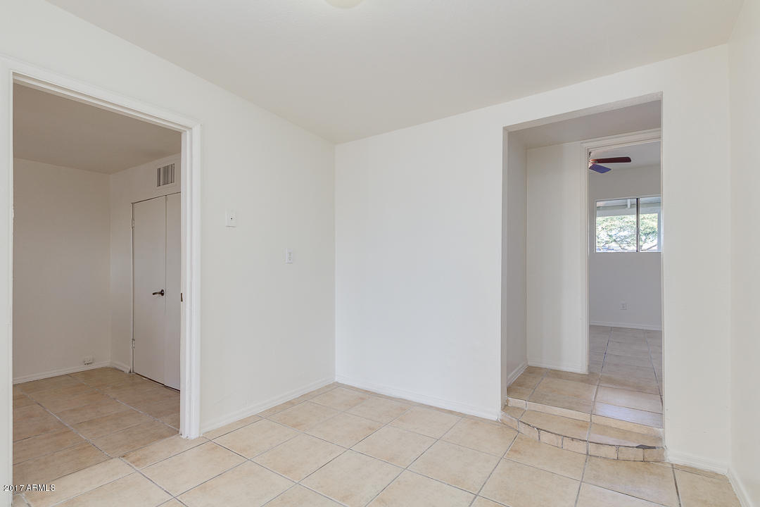 4419 South 2nd Street Phoenix, AZ 85040 - Photo 14 of 32 14-2nd