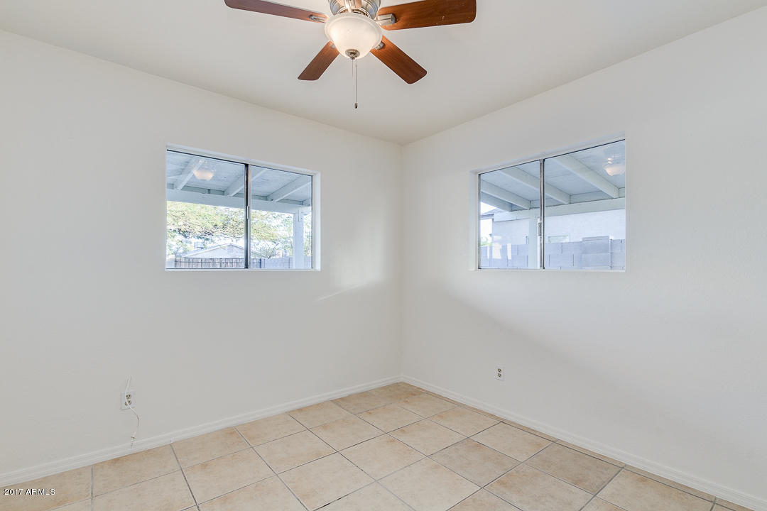 4419 South 2nd Street Phoenix, AZ 85040 - Photo 25 of 32 25-2nd