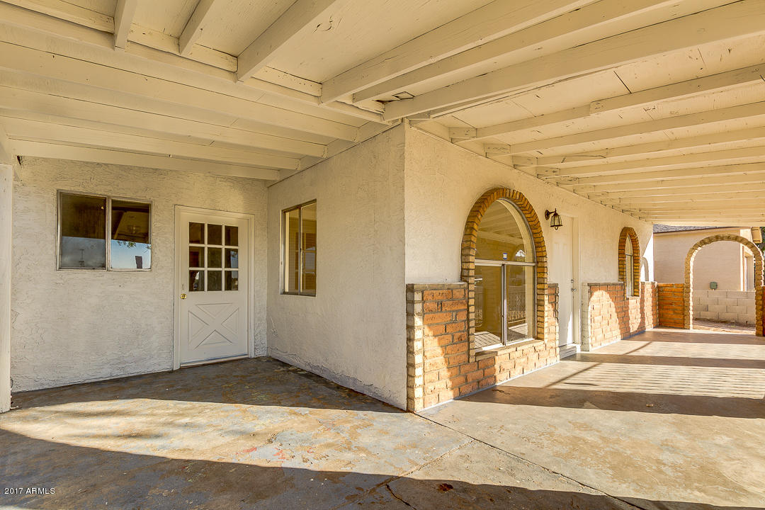 4419 South 2nd Street Phoenix, AZ 85040 - Photo 4 of 32 04-2nd