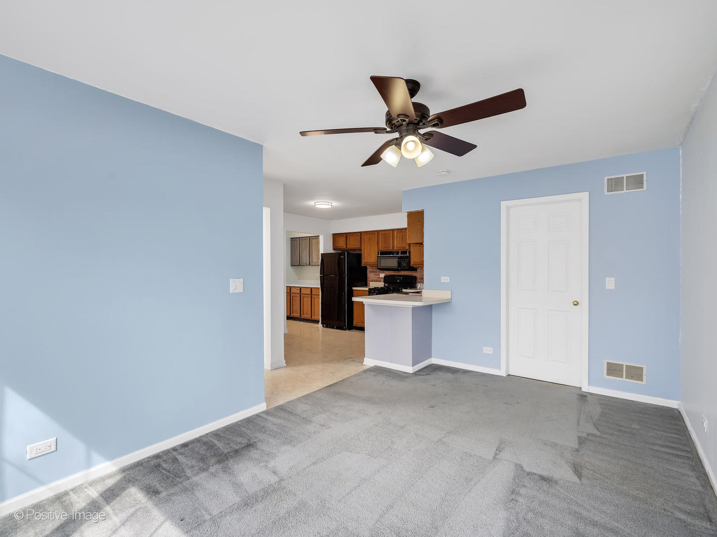 700 Bent Ridge Lane Elgin, IL 60120 - Photo 11 of 25