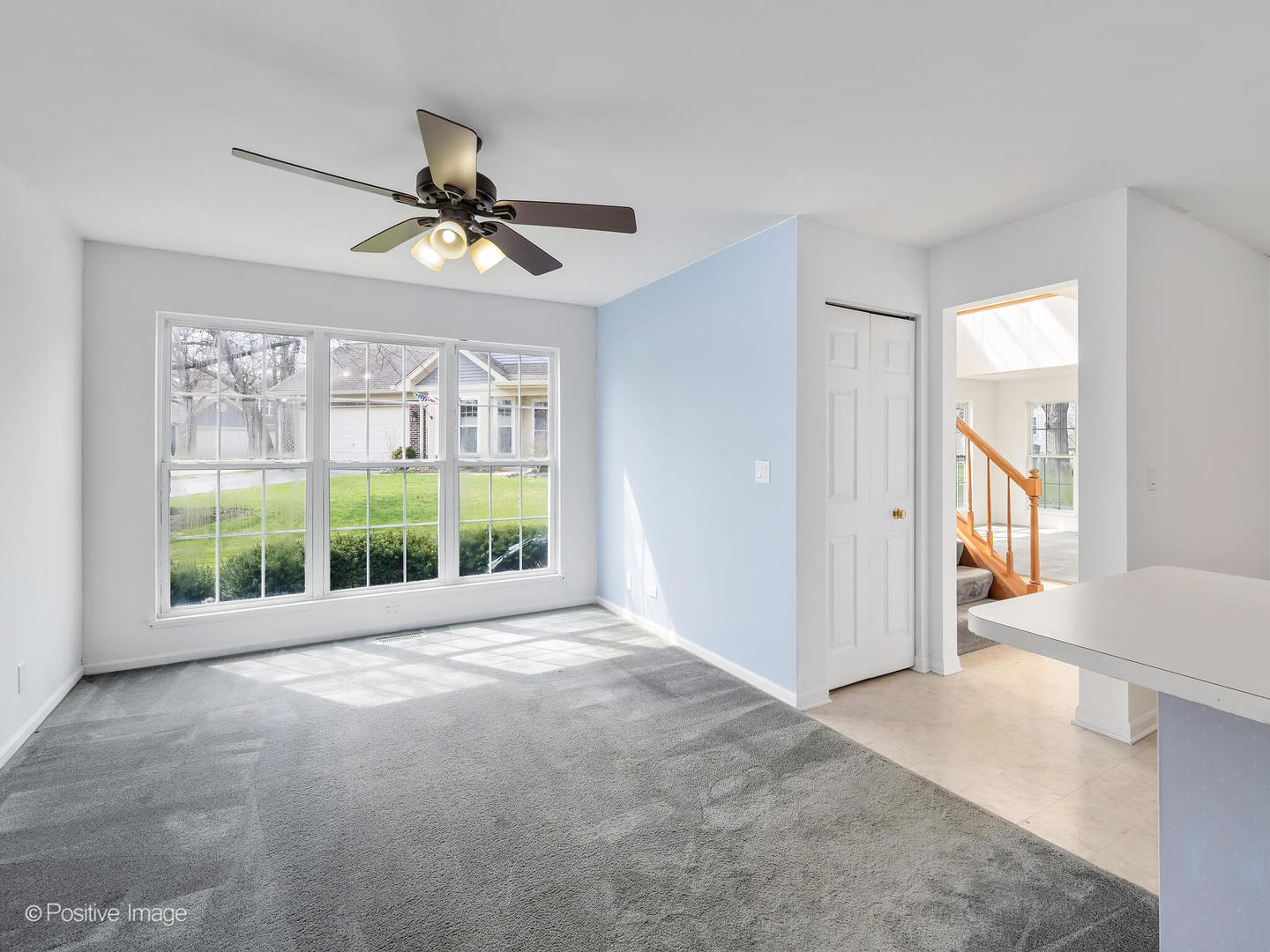 700 Bent Ridge Lane Elgin, IL 60120 - Photo 12 of 25