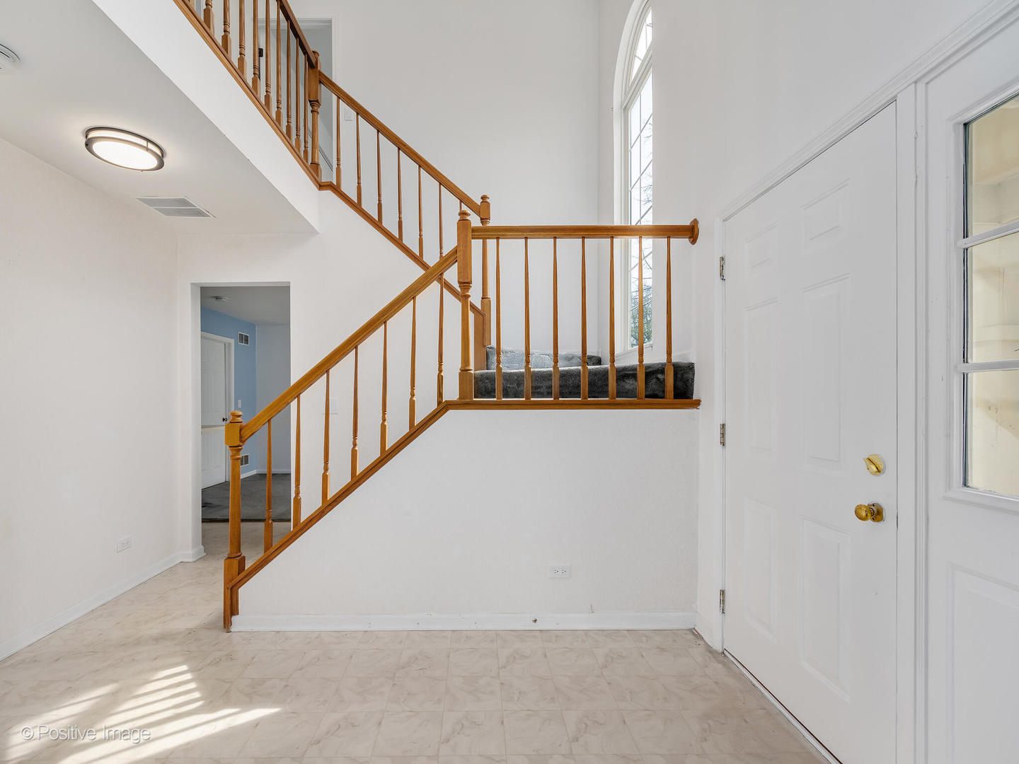 700 Bent Ridge Lane Elgin, IL 60120 - Photo 13 of 25