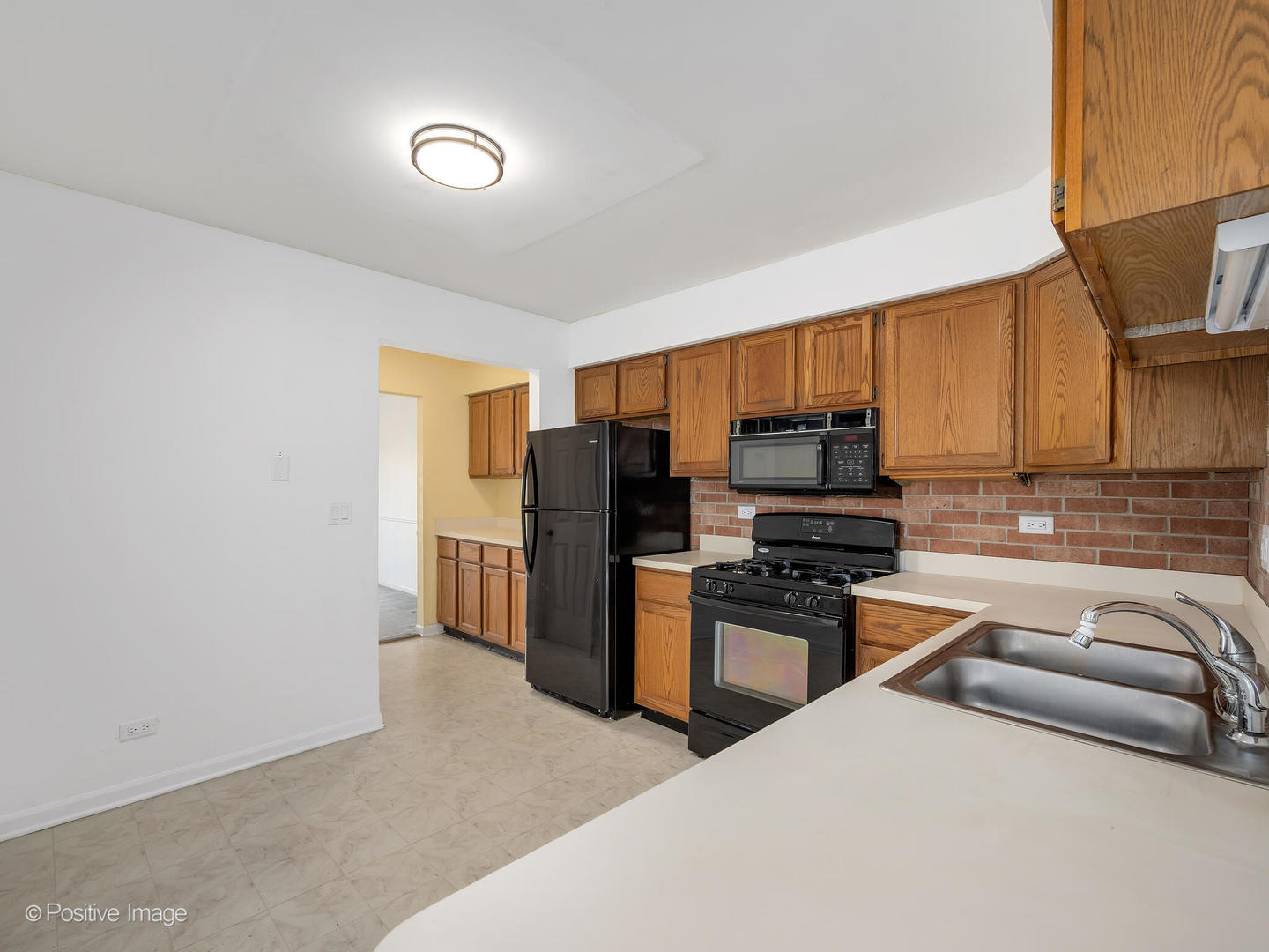 700 Bent Ridge Lane Elgin, IL 60120 - Photo 15 of 25