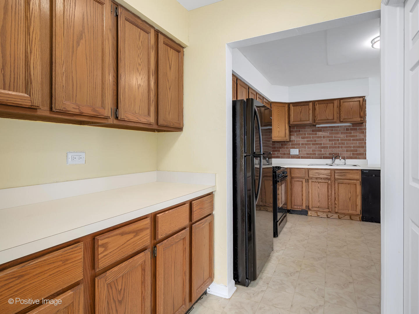 700 Bent Ridge Lane Elgin, IL 60120 - Photo 16 of 25