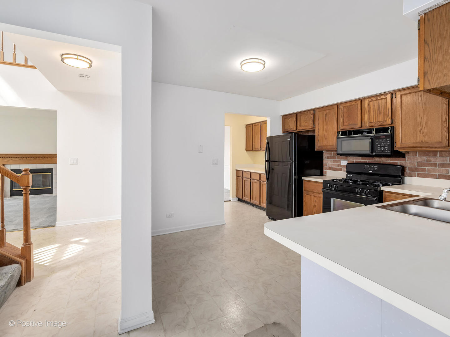 700 Bent Ridge Lane Elgin, IL 60120 - Photo 17 of 25