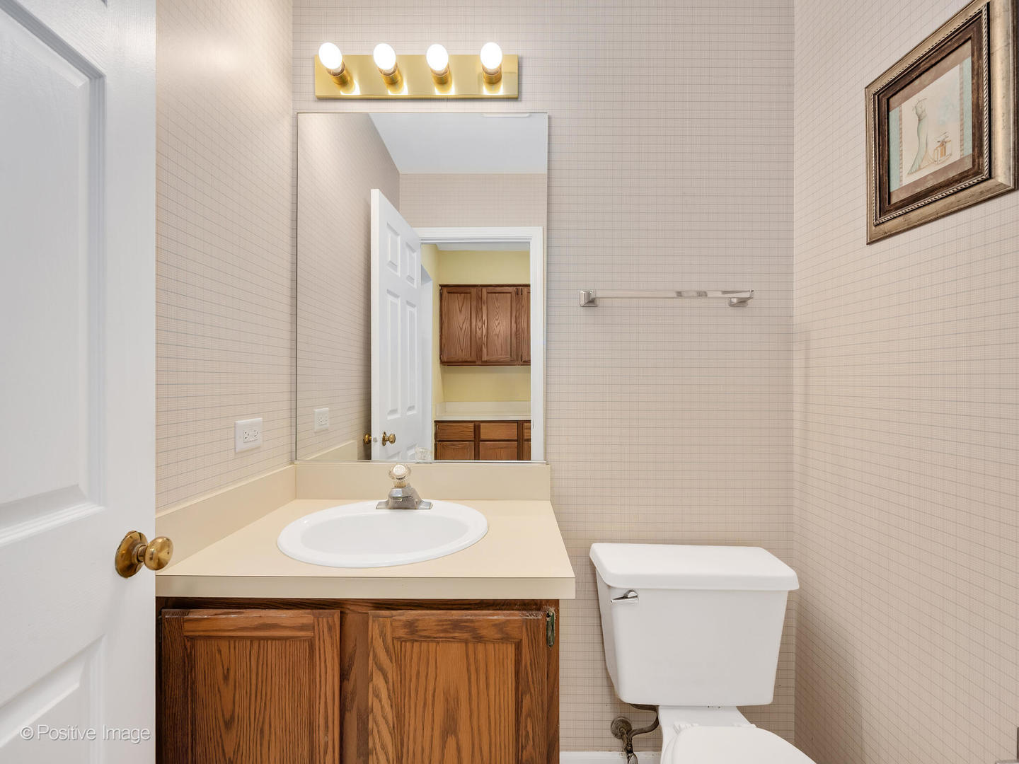 700 Bent Ridge Lane Elgin, IL 60120 - Photo 18 of 25