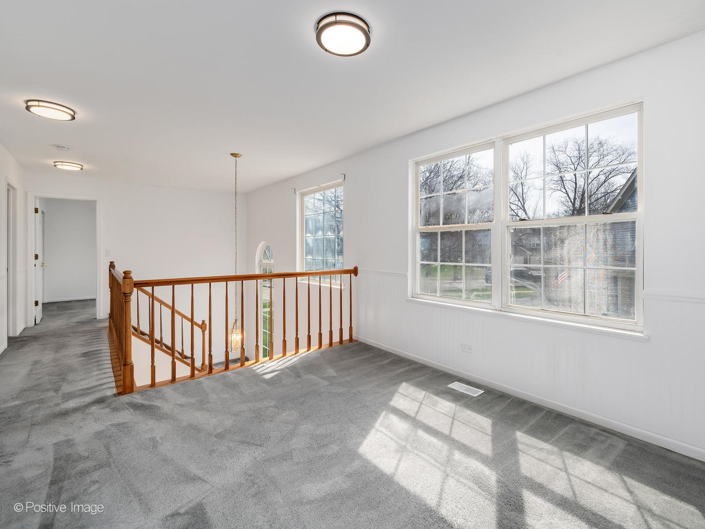 700 Bent Ridge Lane Elgin, IL 60120 - Photo 19 of 25