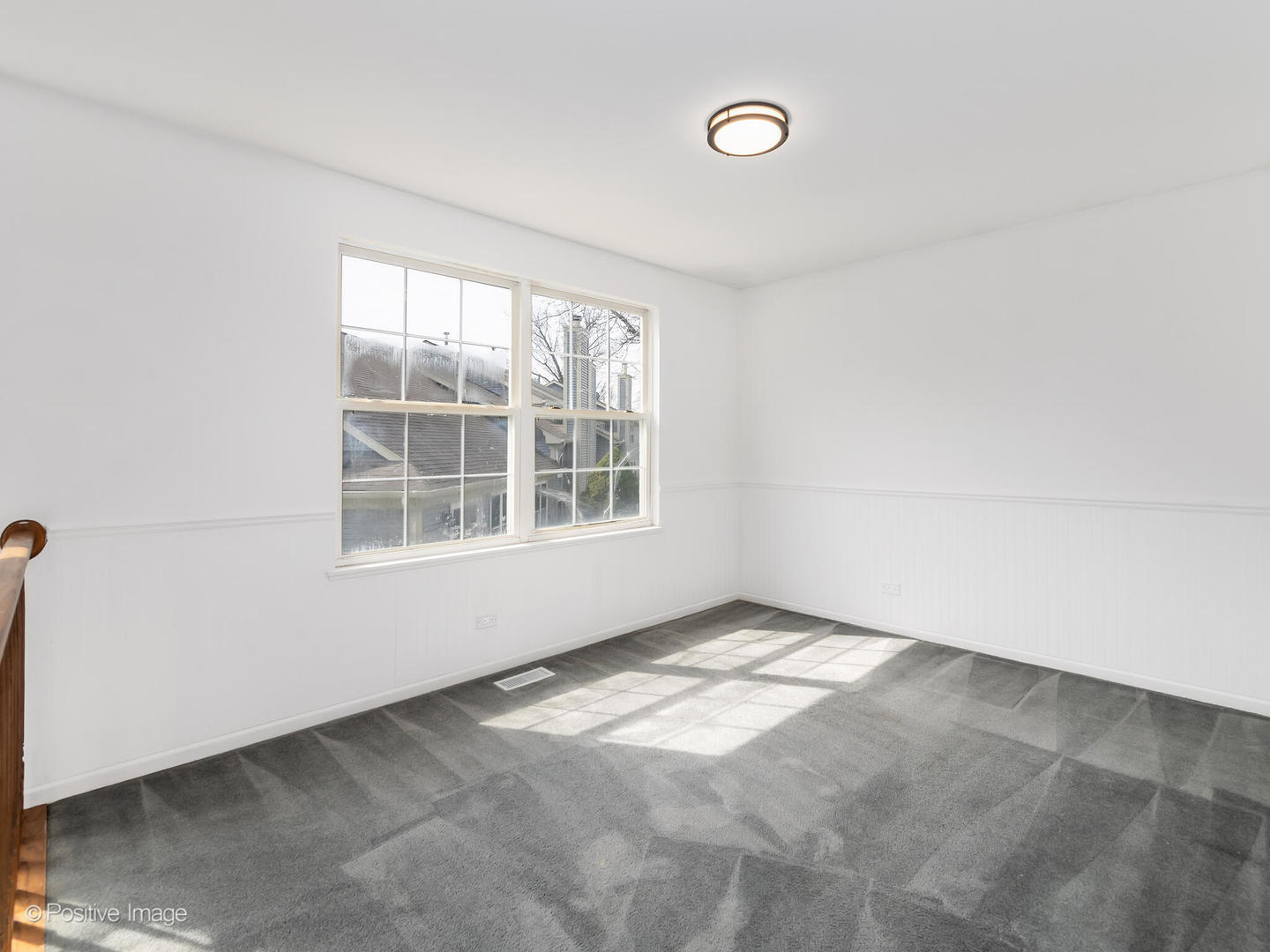 700 Bent Ridge Lane Elgin, IL 60120 - Photo 20 of 25